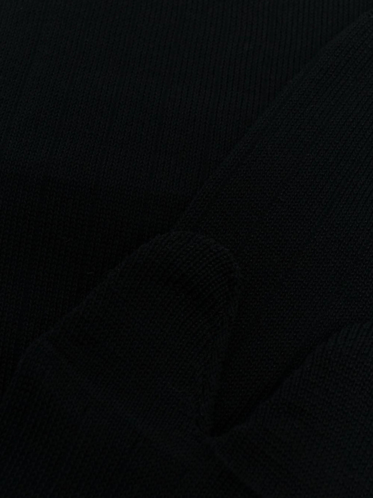 Tabi socks