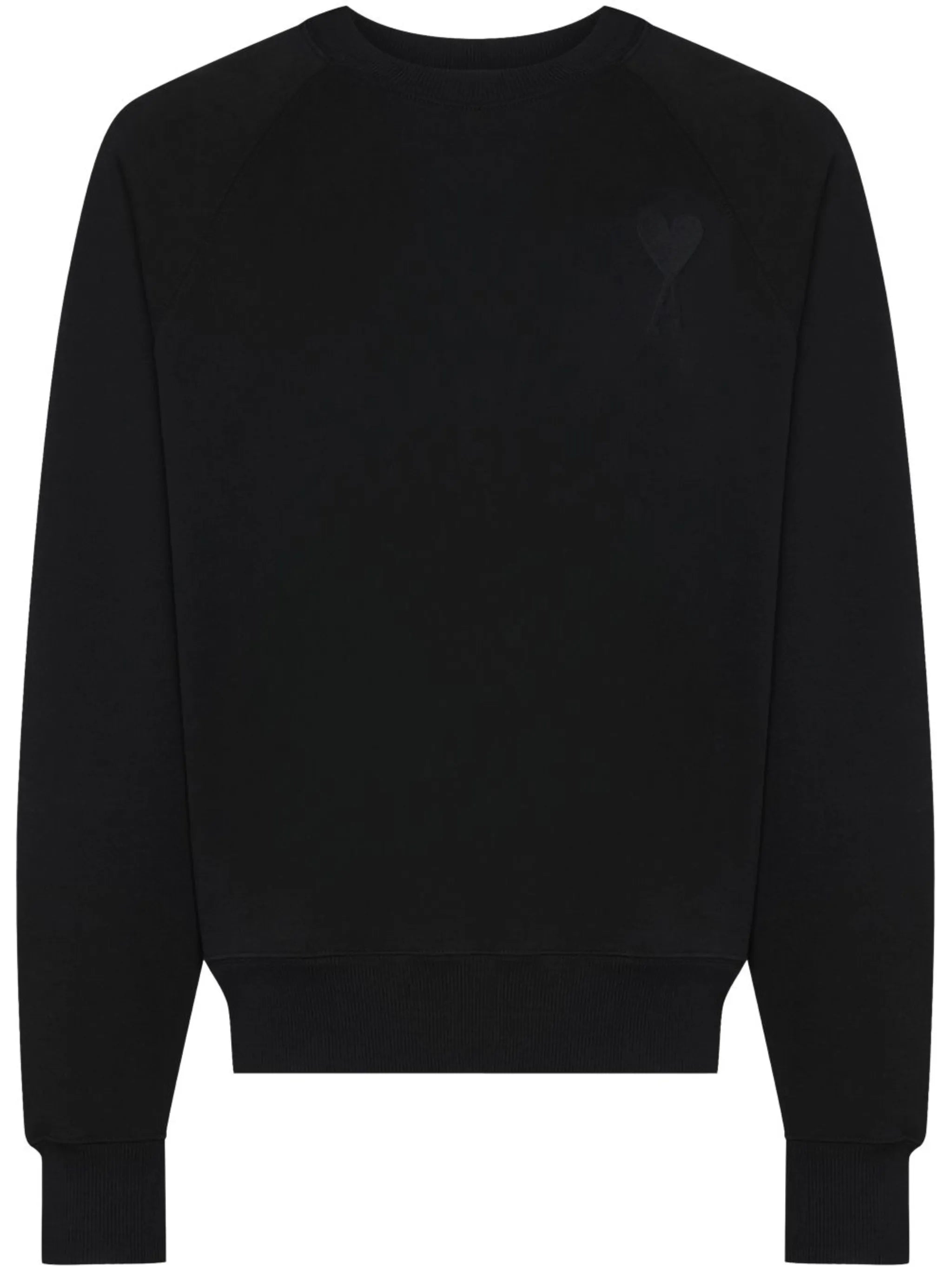 Ami de Coeur sweatshirt
