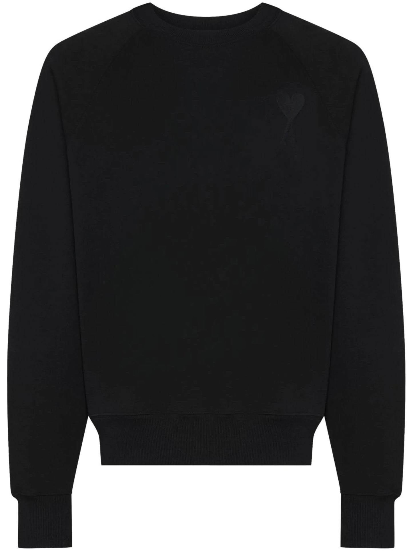 Ami de Coeur sweatshirt