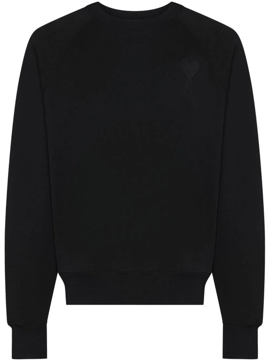 Ami de Coeur sweatshirt