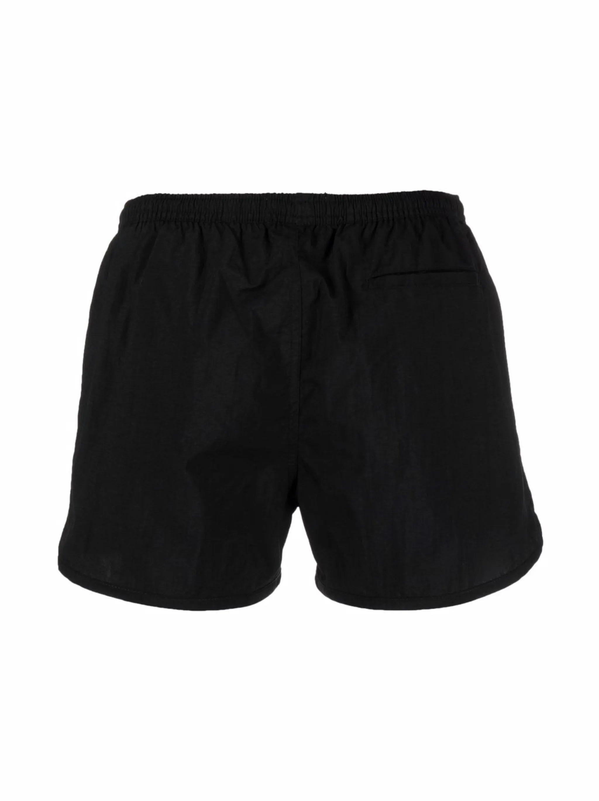 Ami De Cœur swim shorts