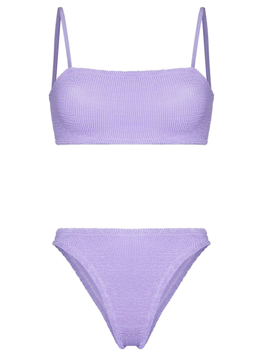 Gigi bikini set