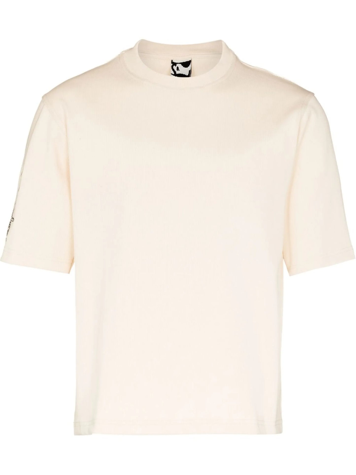 Forest Protection cotton T-shirt