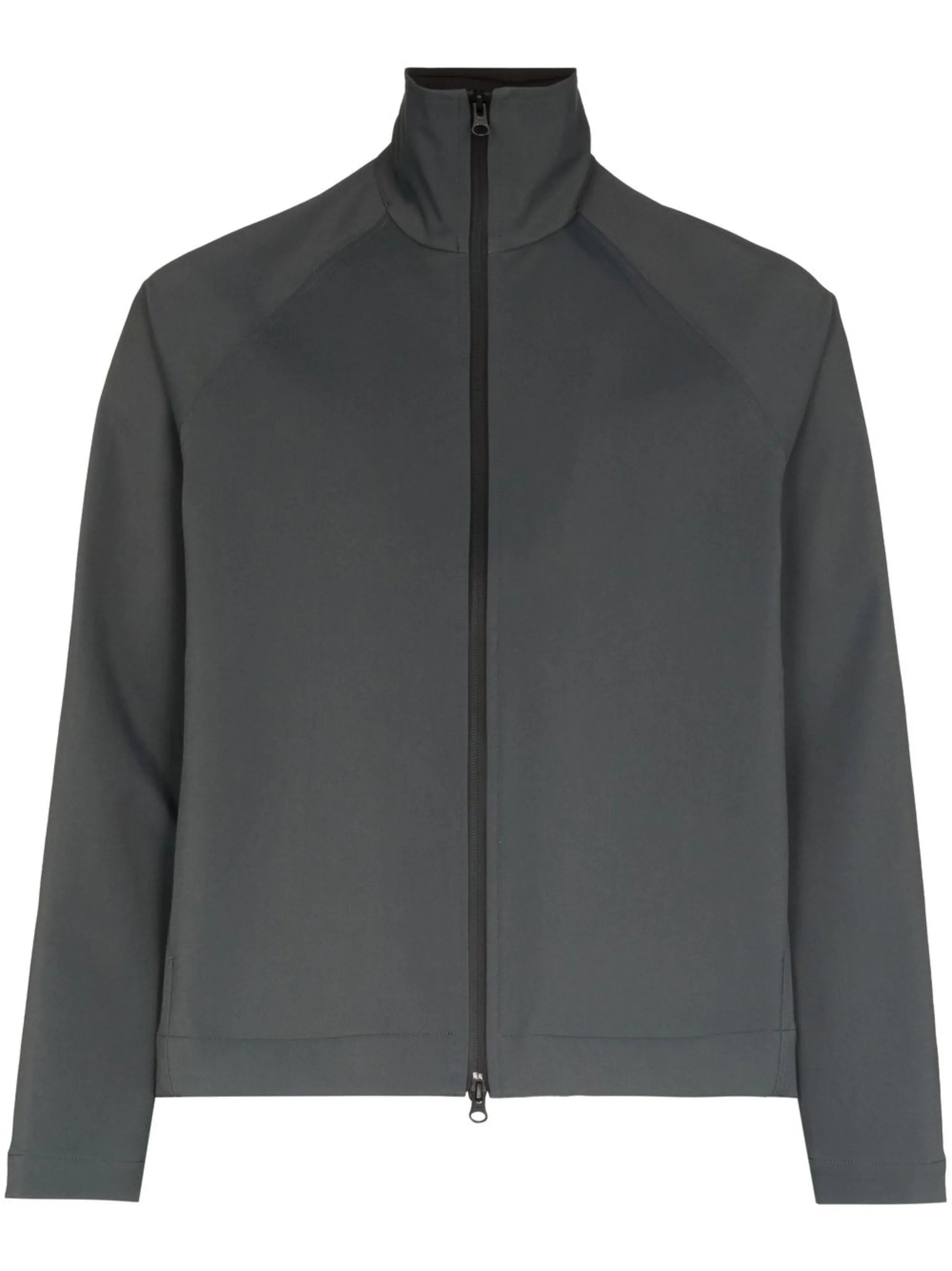 Roan track jacket