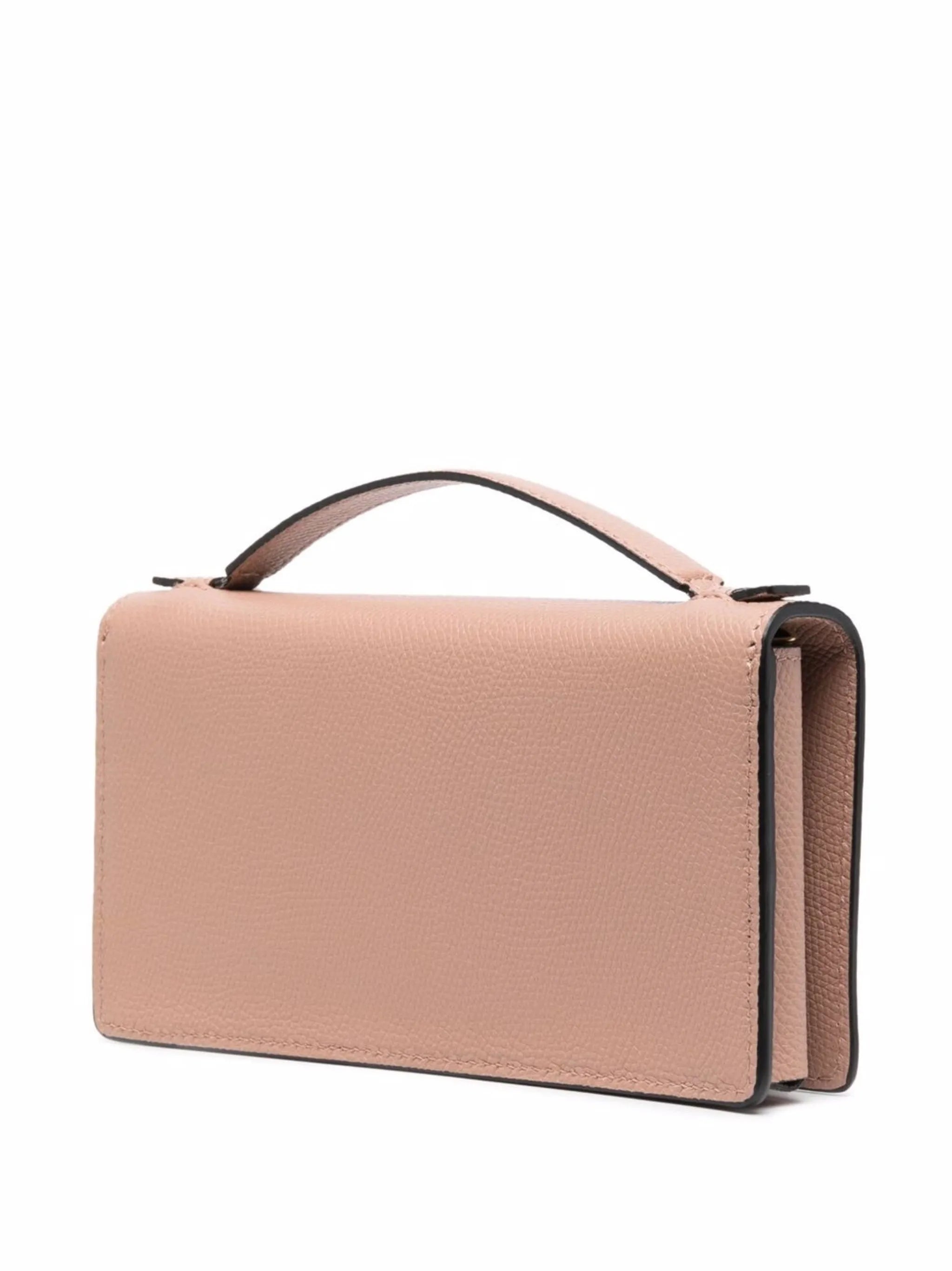 VLogo Signature wallet-on-chain