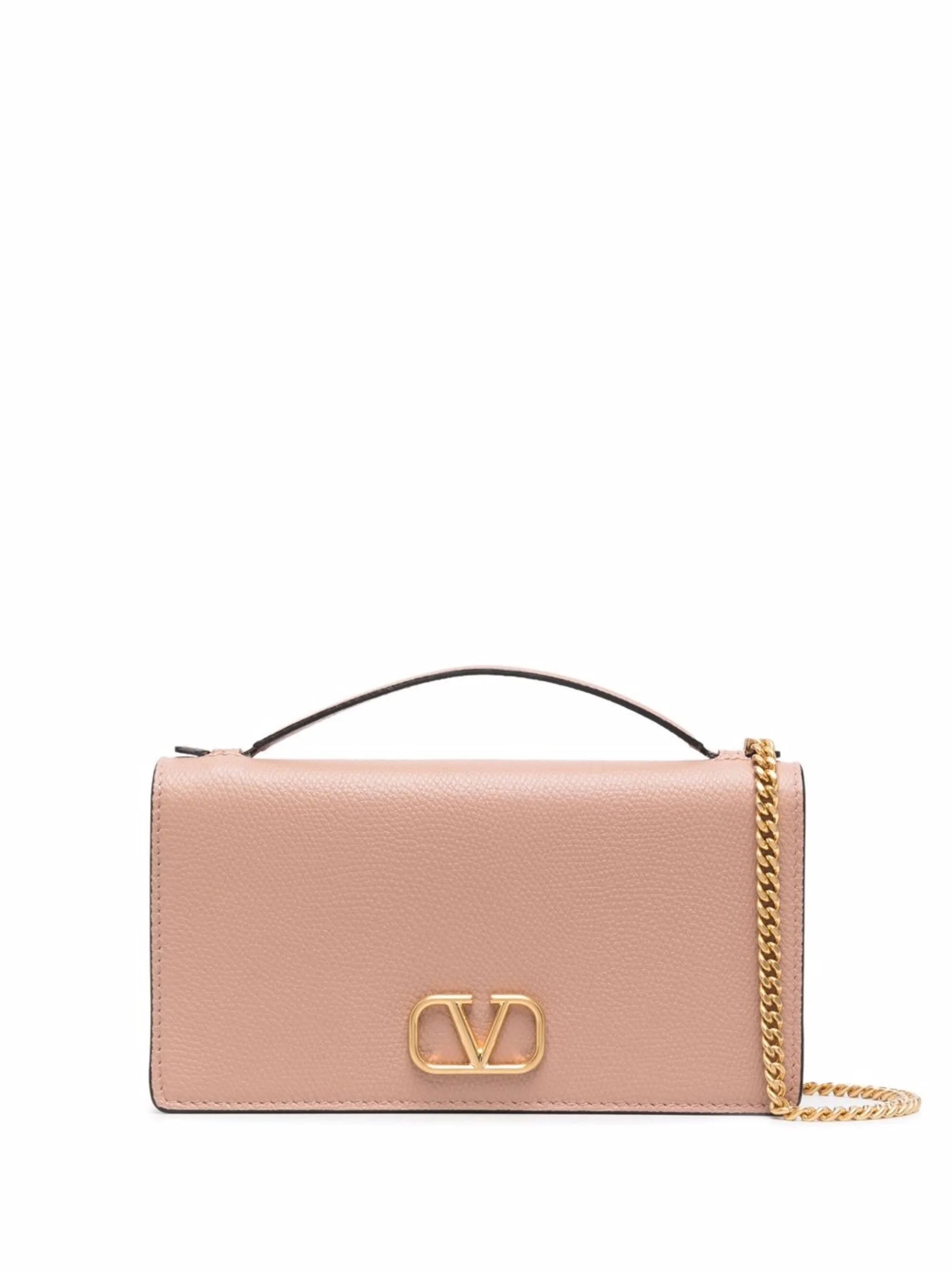 VLogo Signature wallet-on-chain