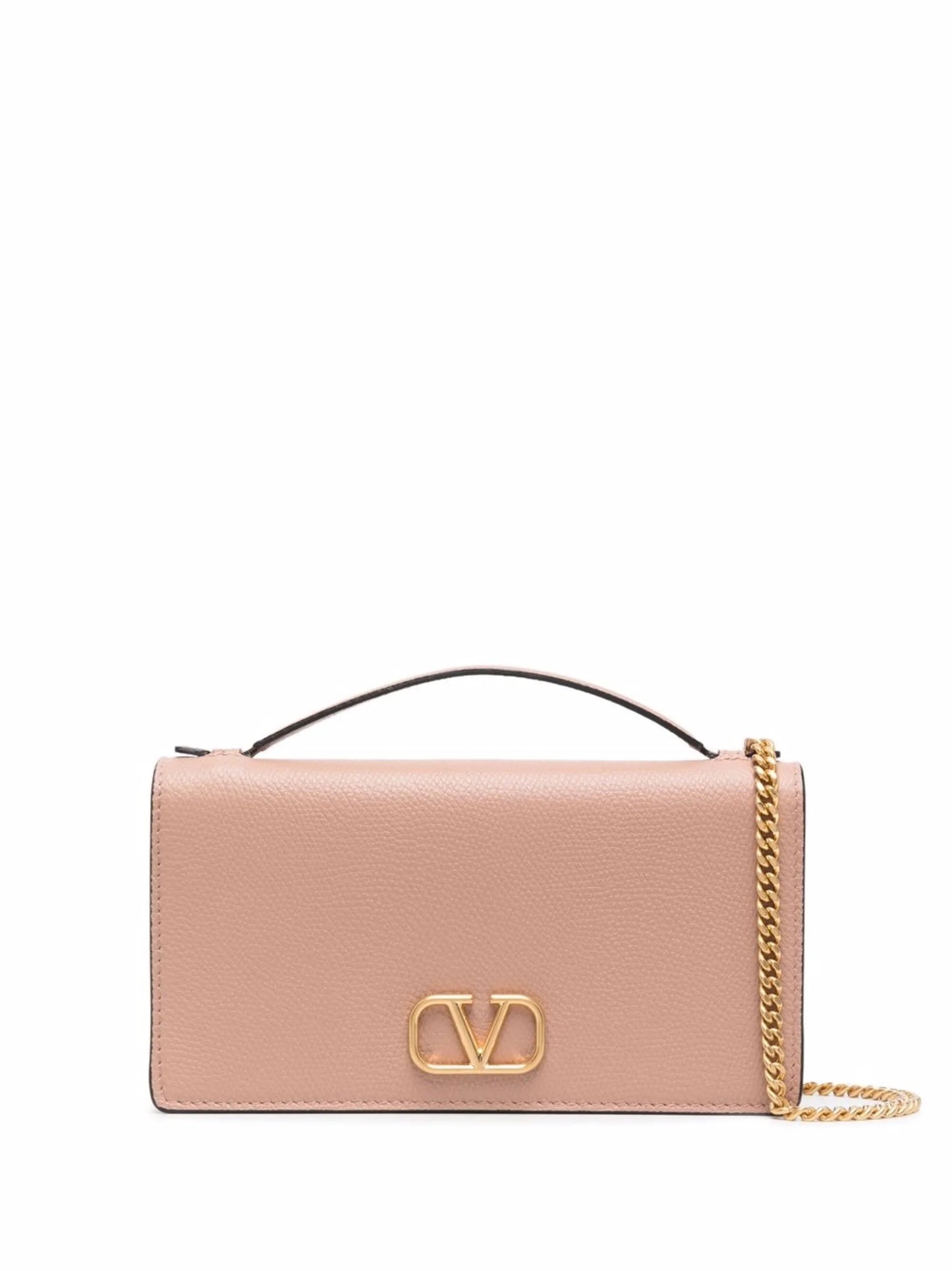VLogo Signature wallet-on-chain