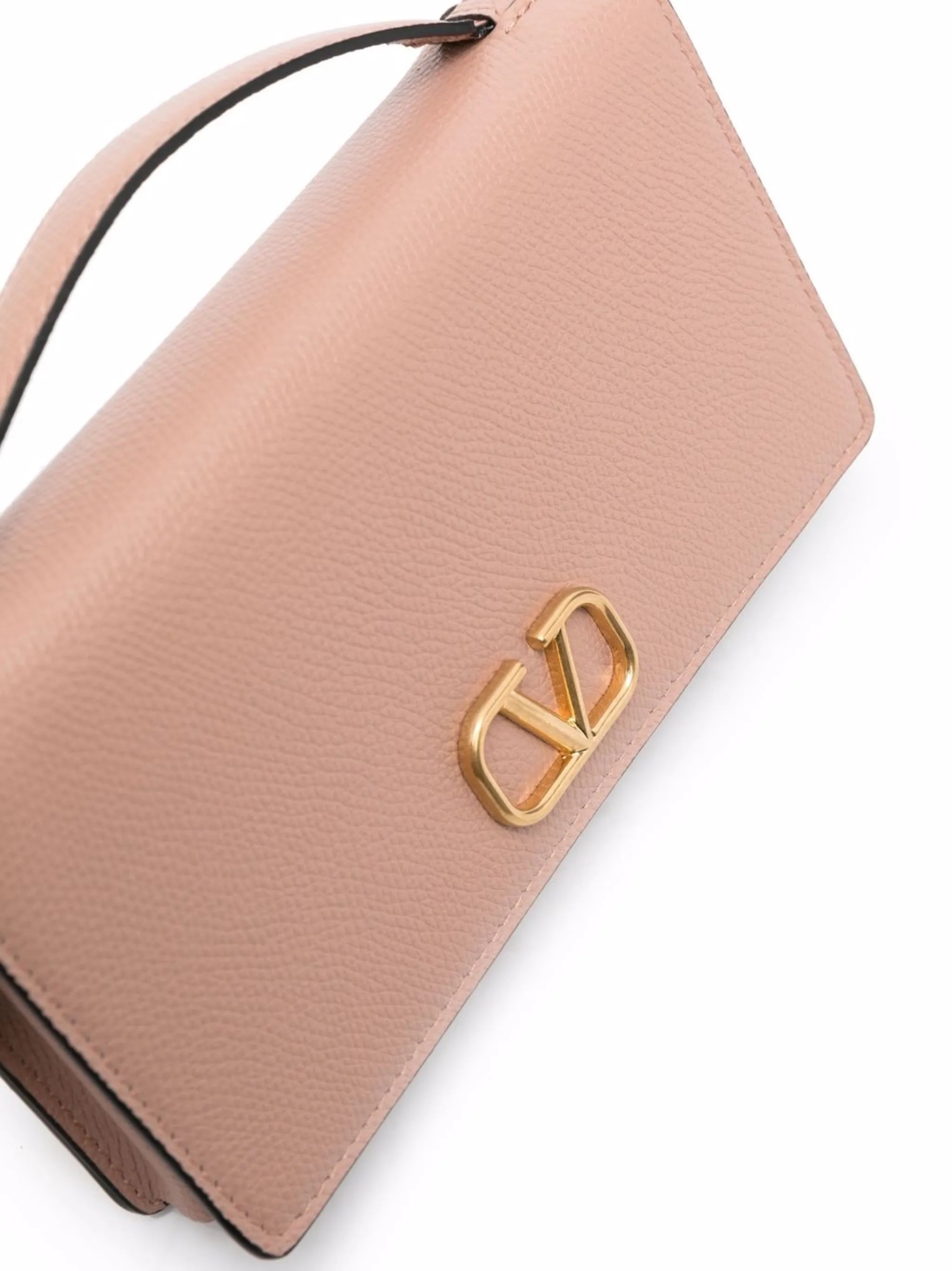 VLogo Signature wallet-on-chain