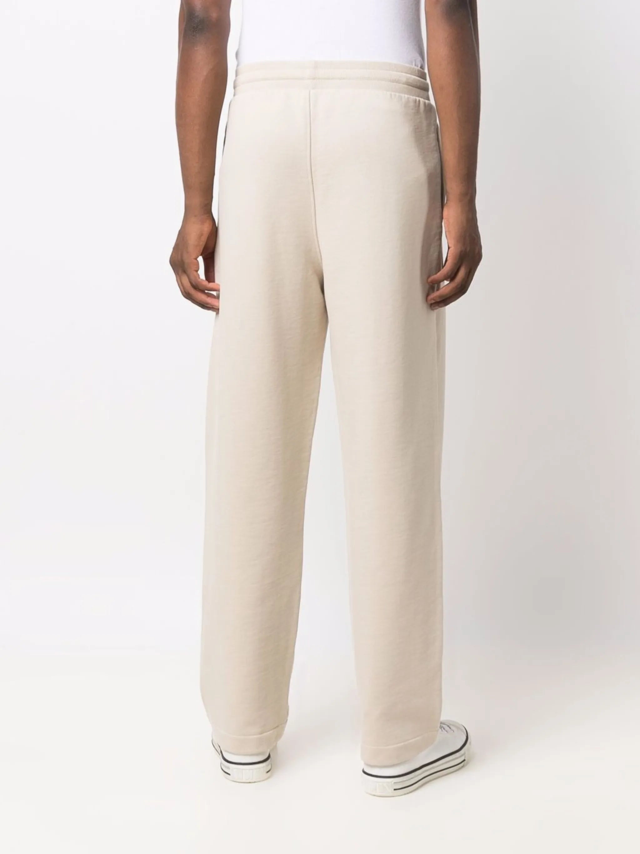 Ami de Coeur track pants