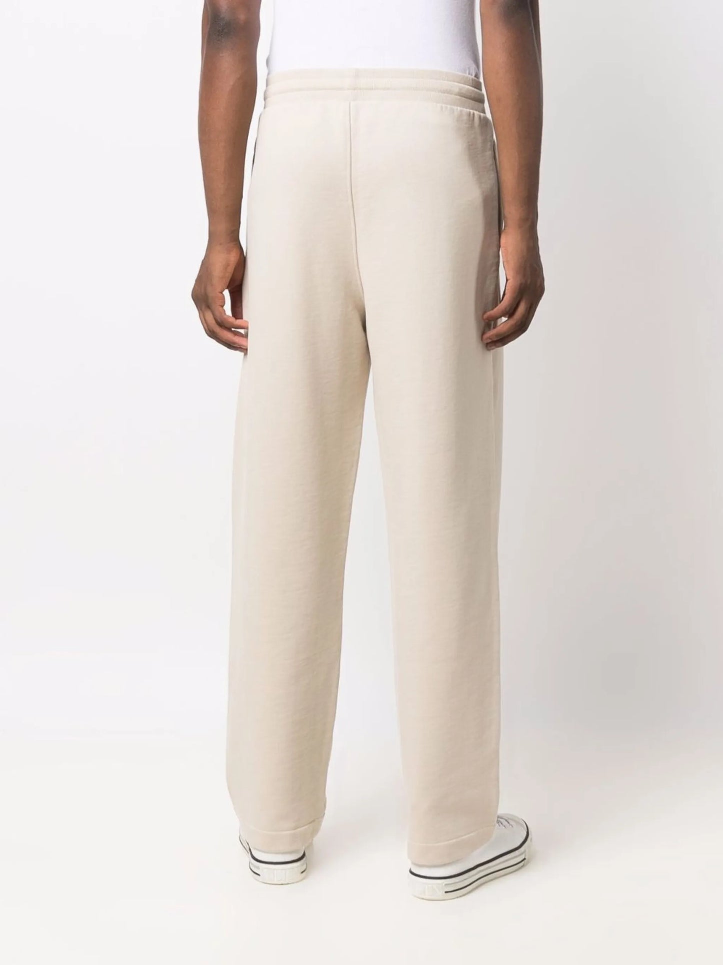 Ami de Coeur track pants