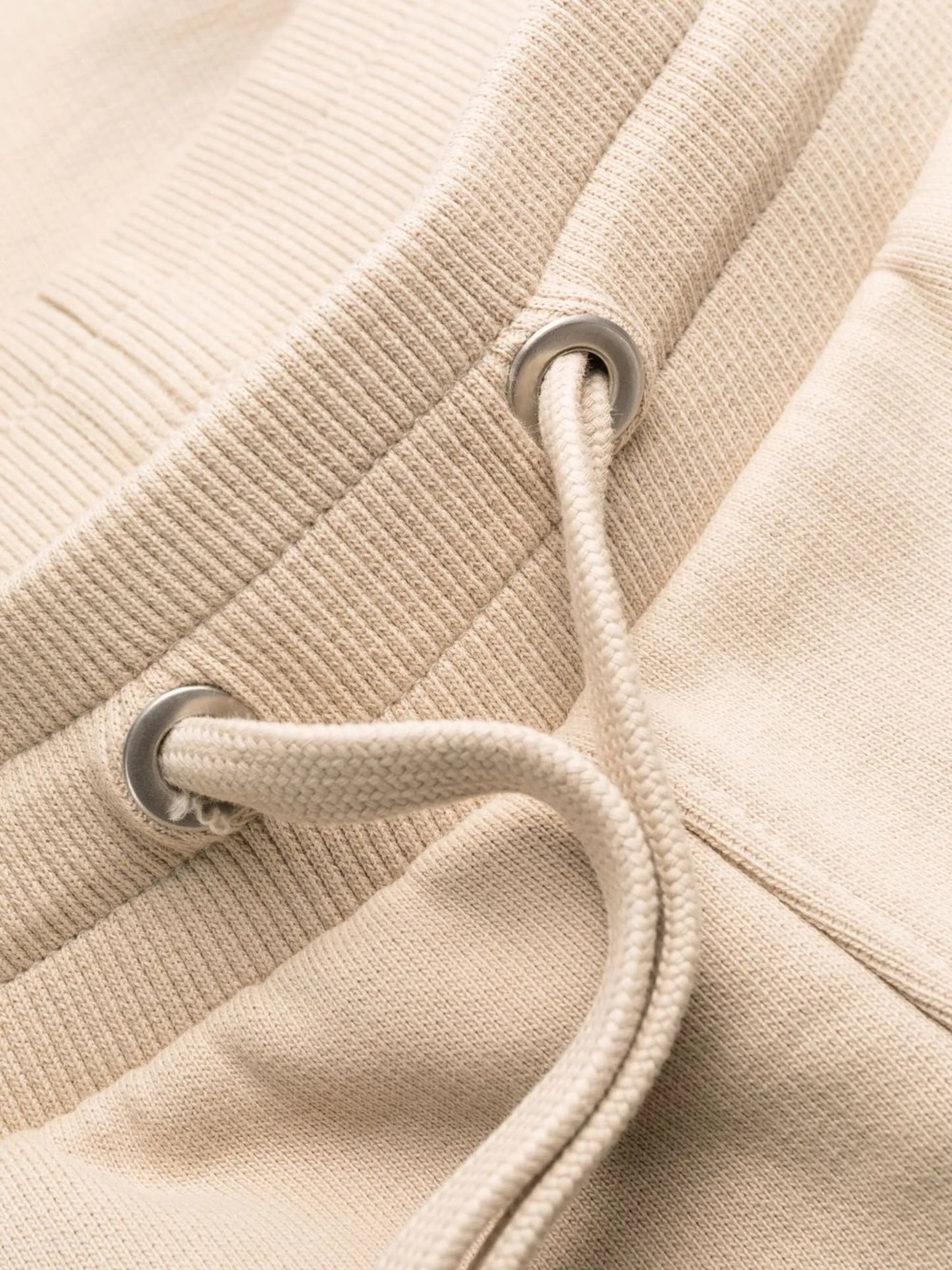 Ami de Coeur track pants