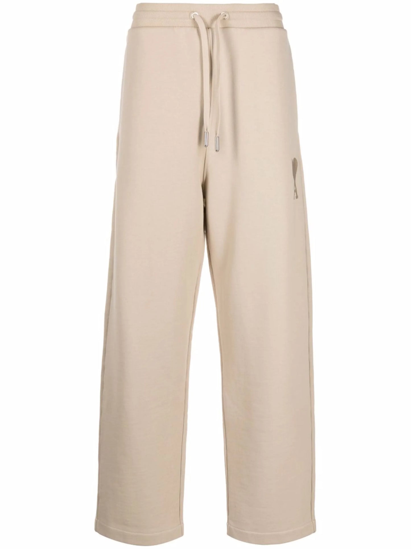 Ami de Coeur track pants