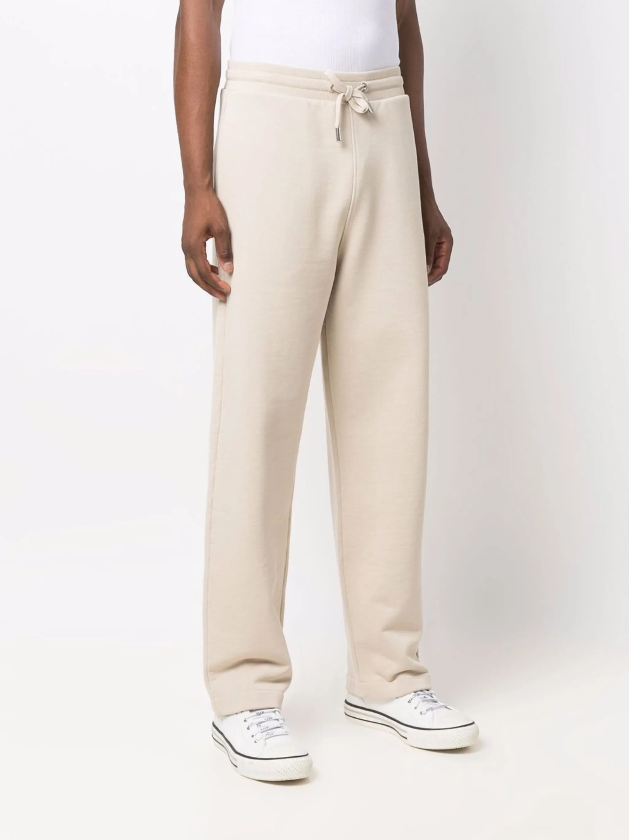 Ami de Coeur track pants
