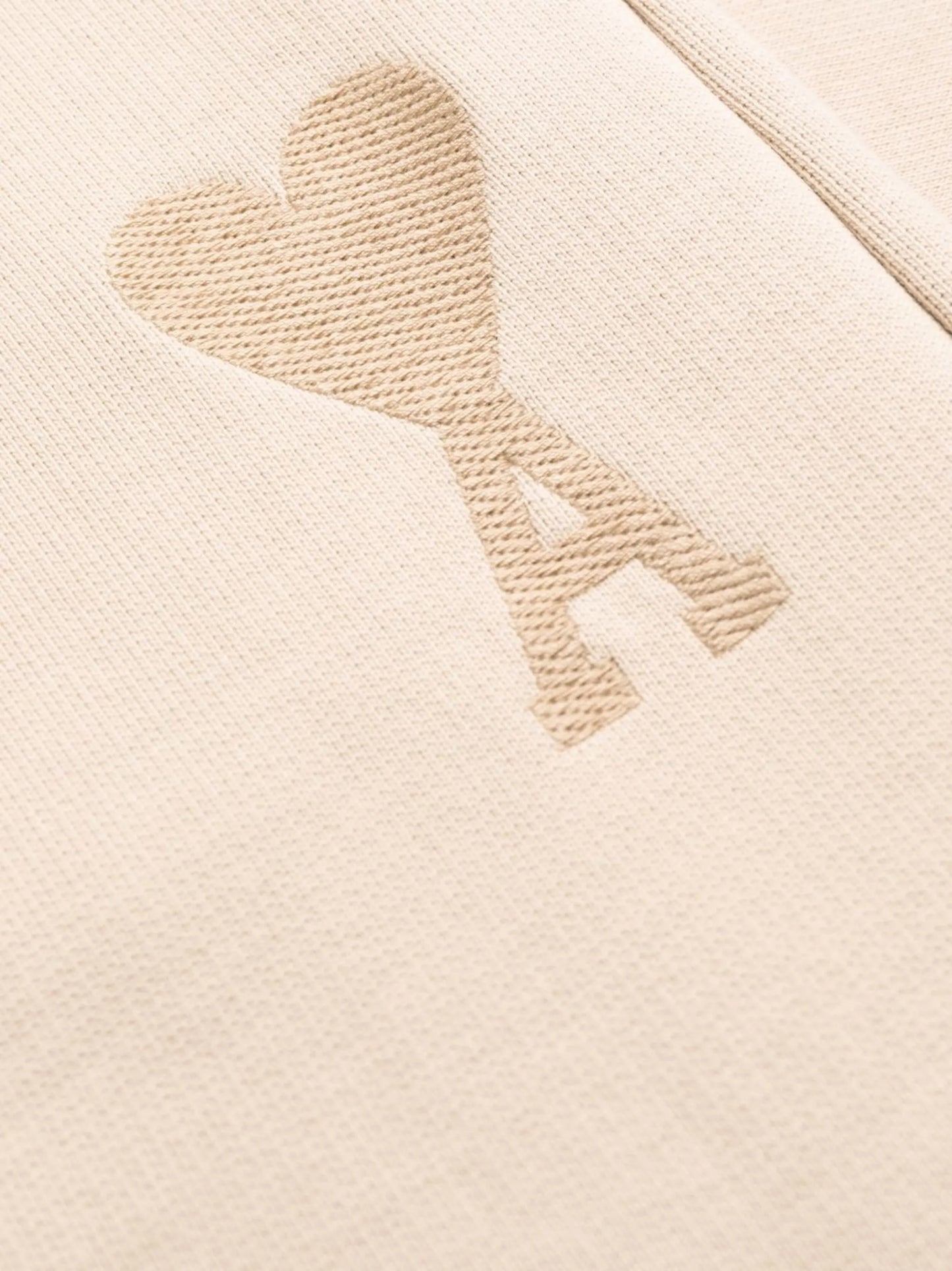 Ami de Coeur track pants