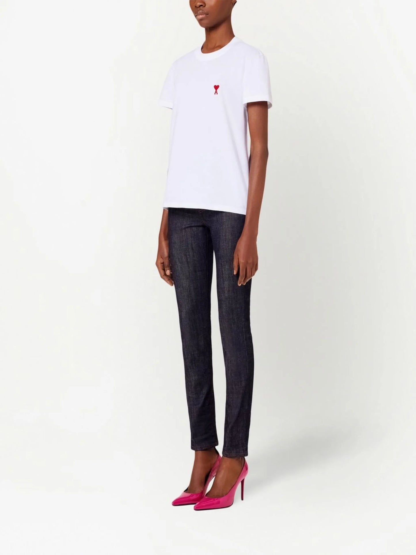 Ami de Coeur T-shirt