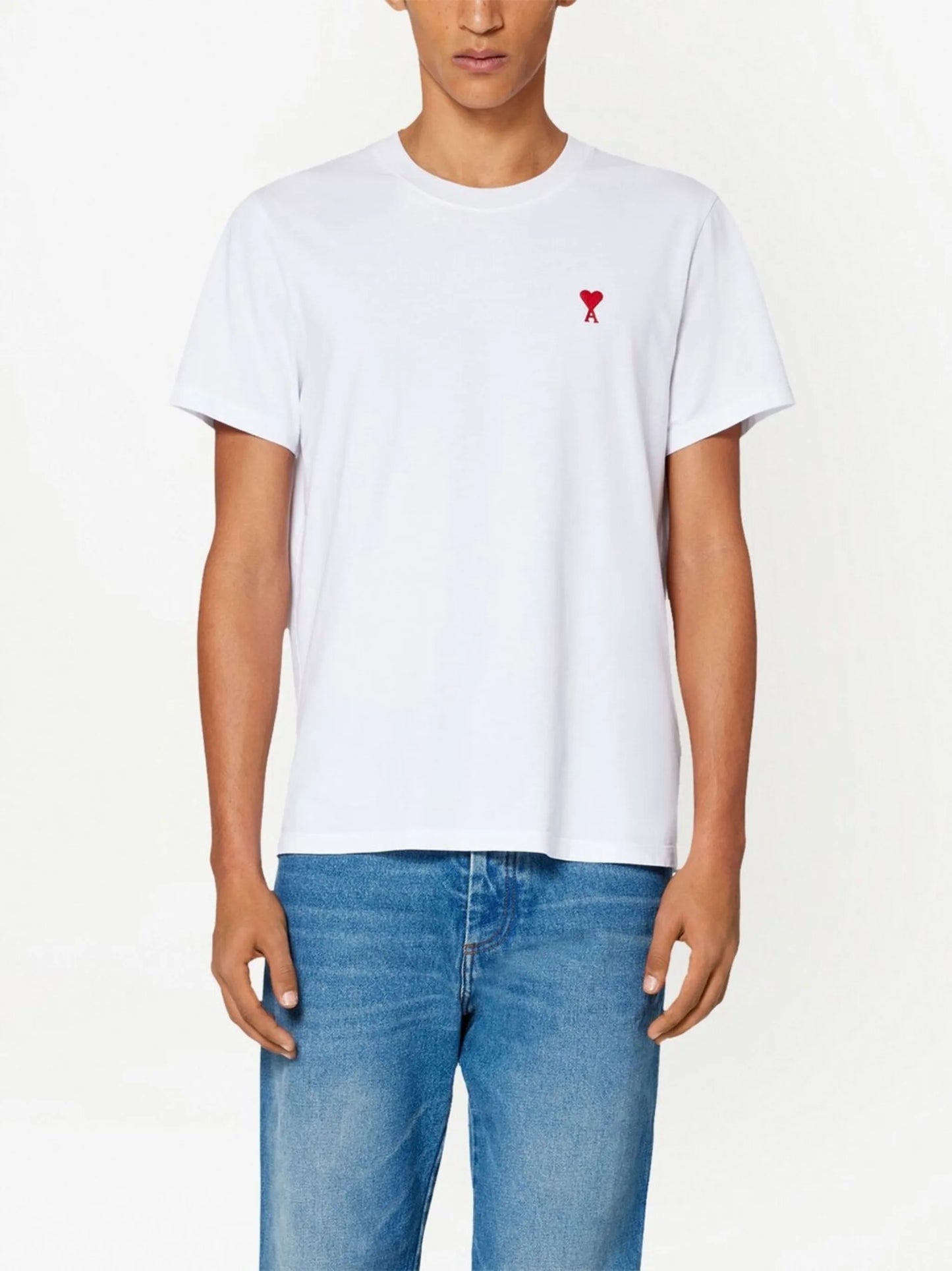 Ami de Coeur T-shirt