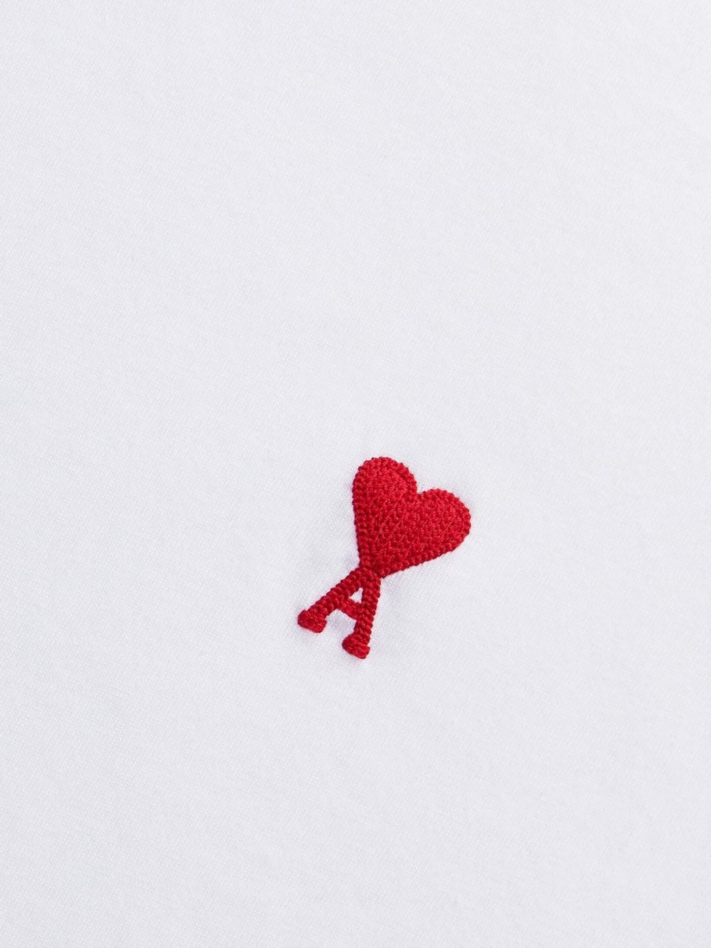 Ami de Coeur T-shirt
