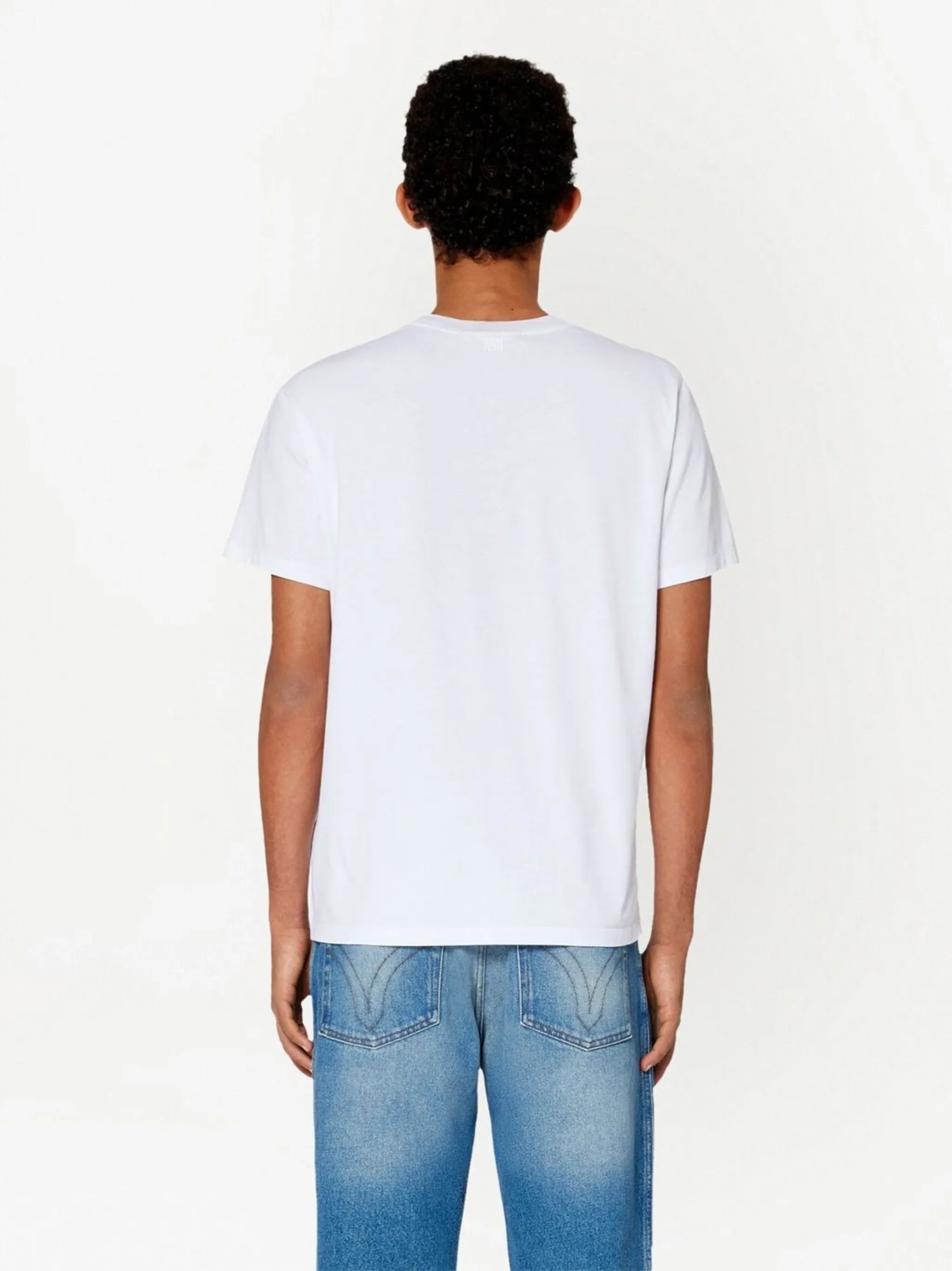 Ami de Coeur T-shirt