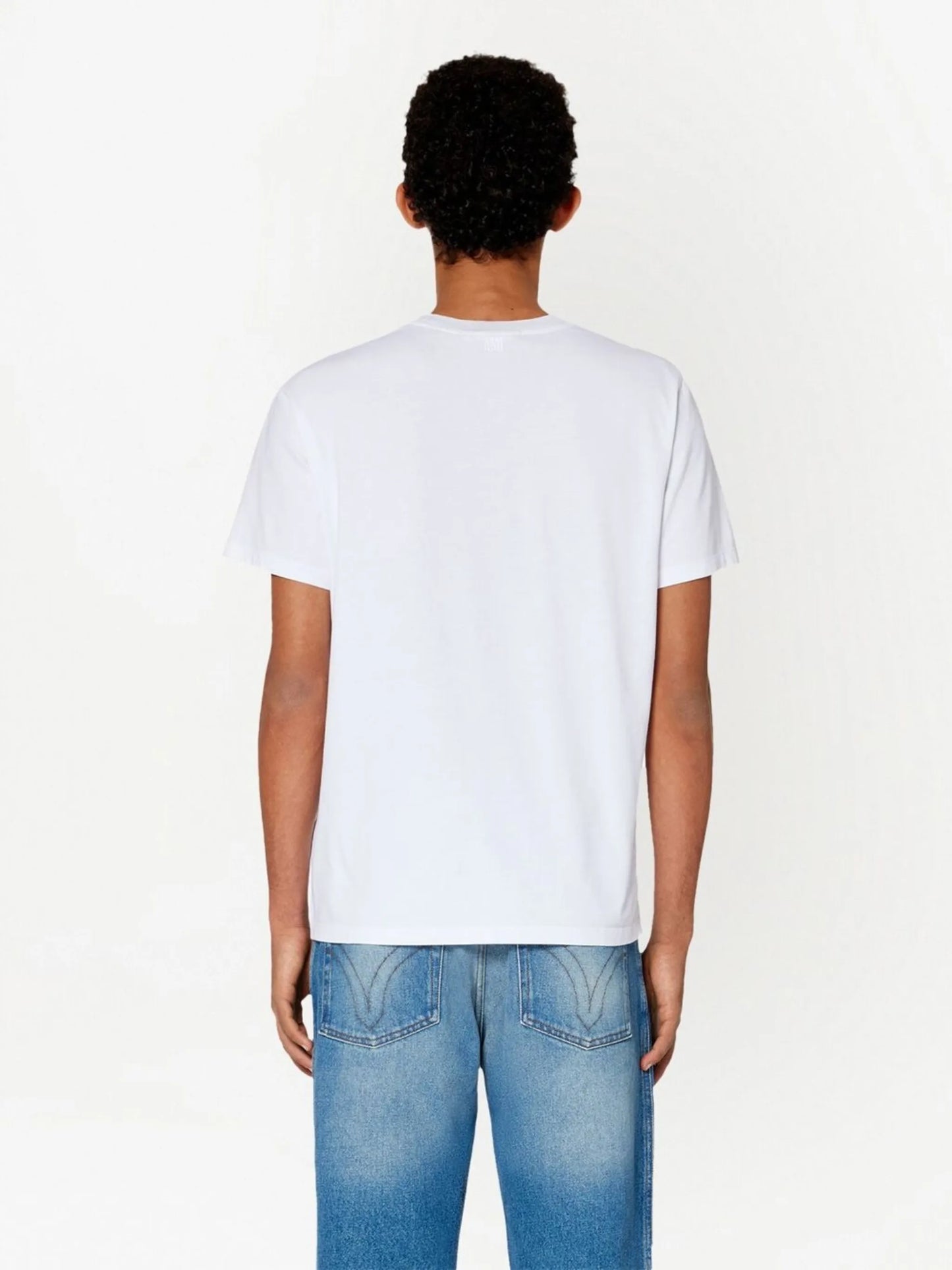Ami de Coeur T-shirt
