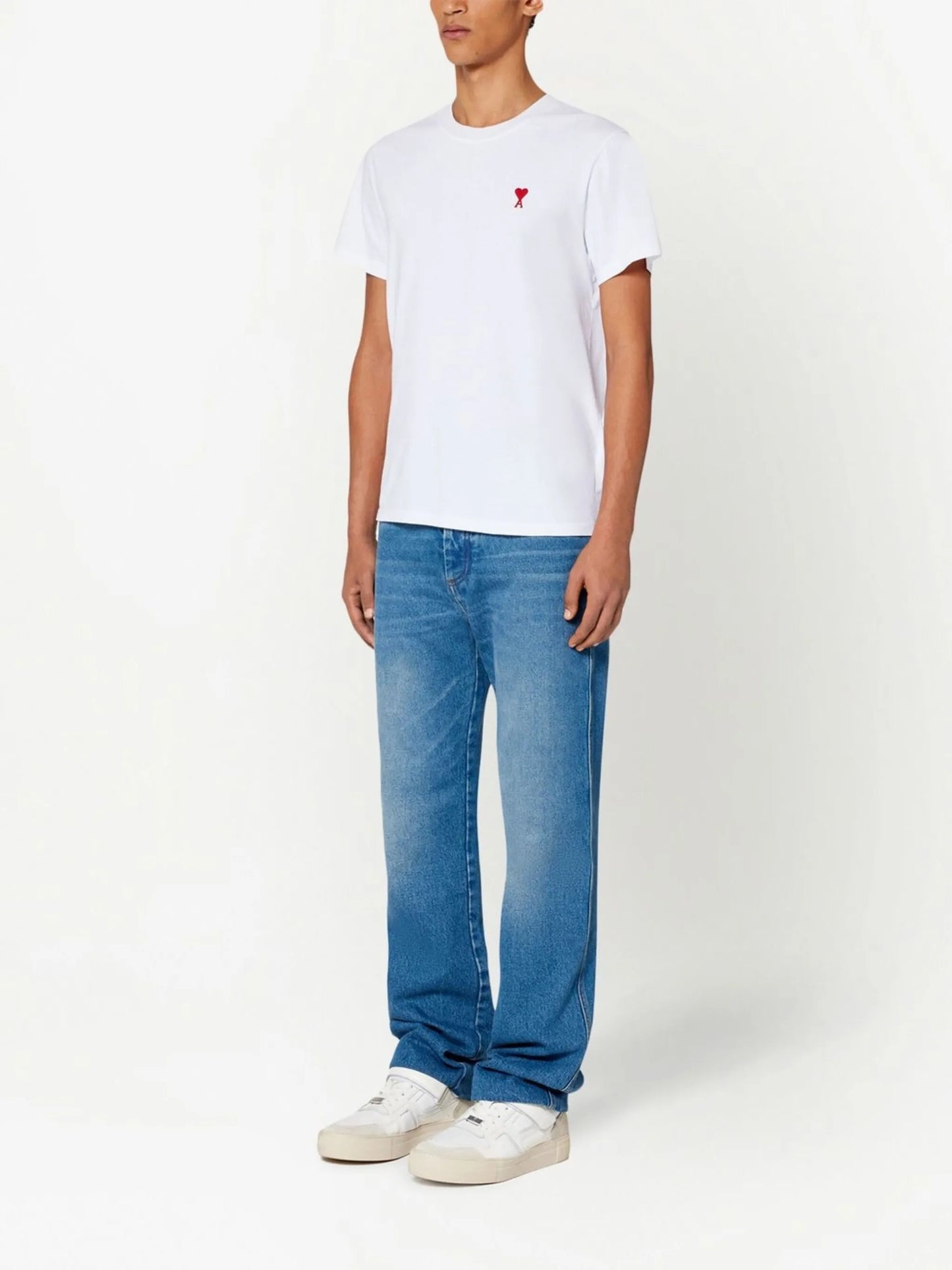 Ami de Coeur T-shirt