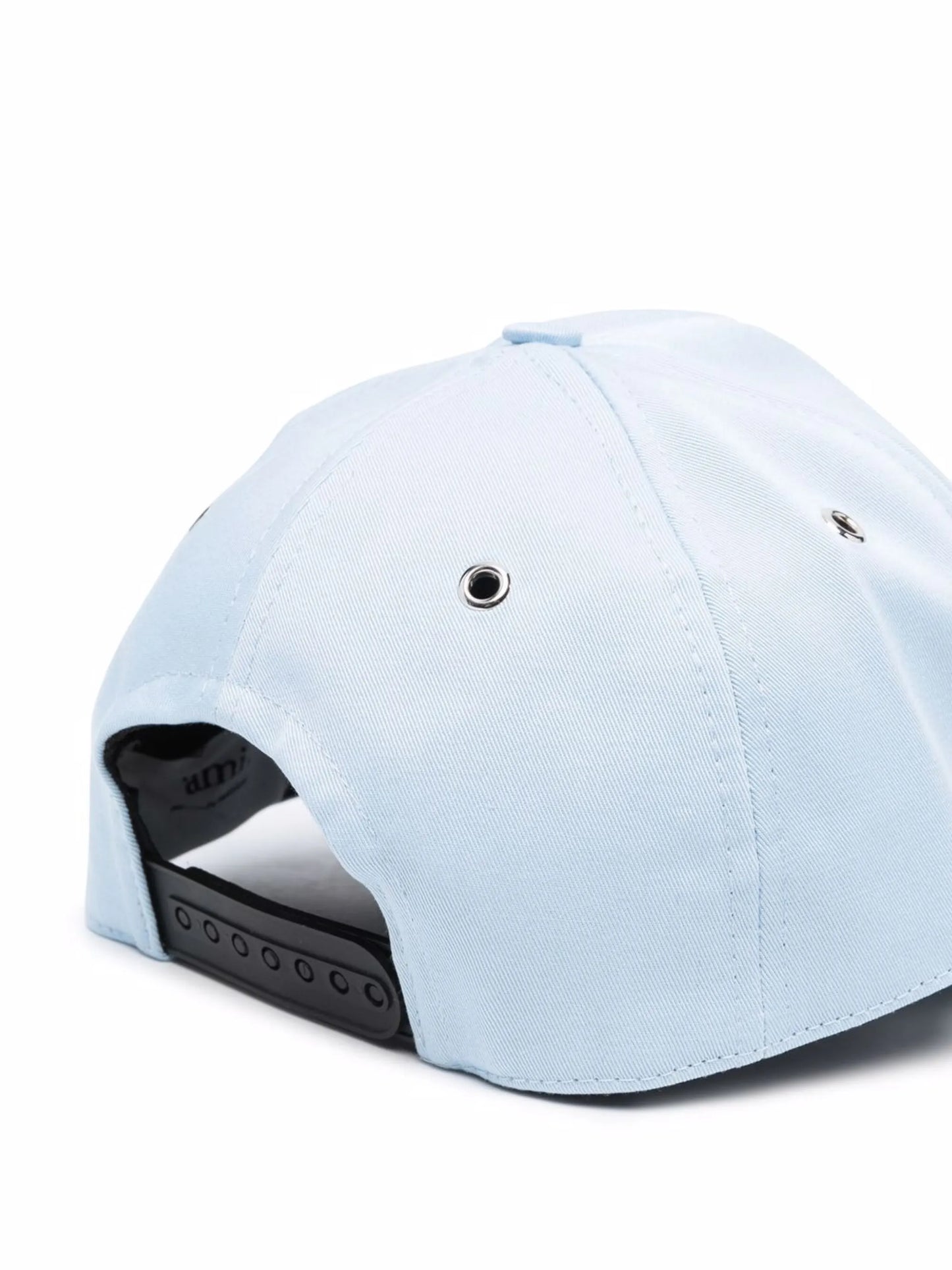 Ami de Coeur cap