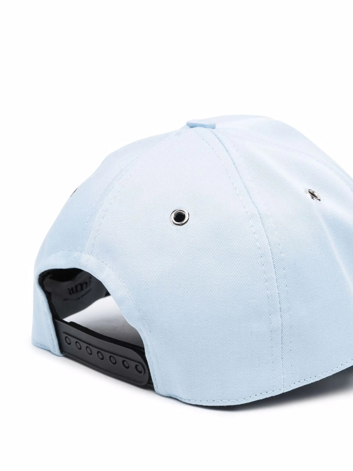 Ami de Coeur cap