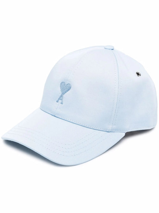 Ami de Coeur cap