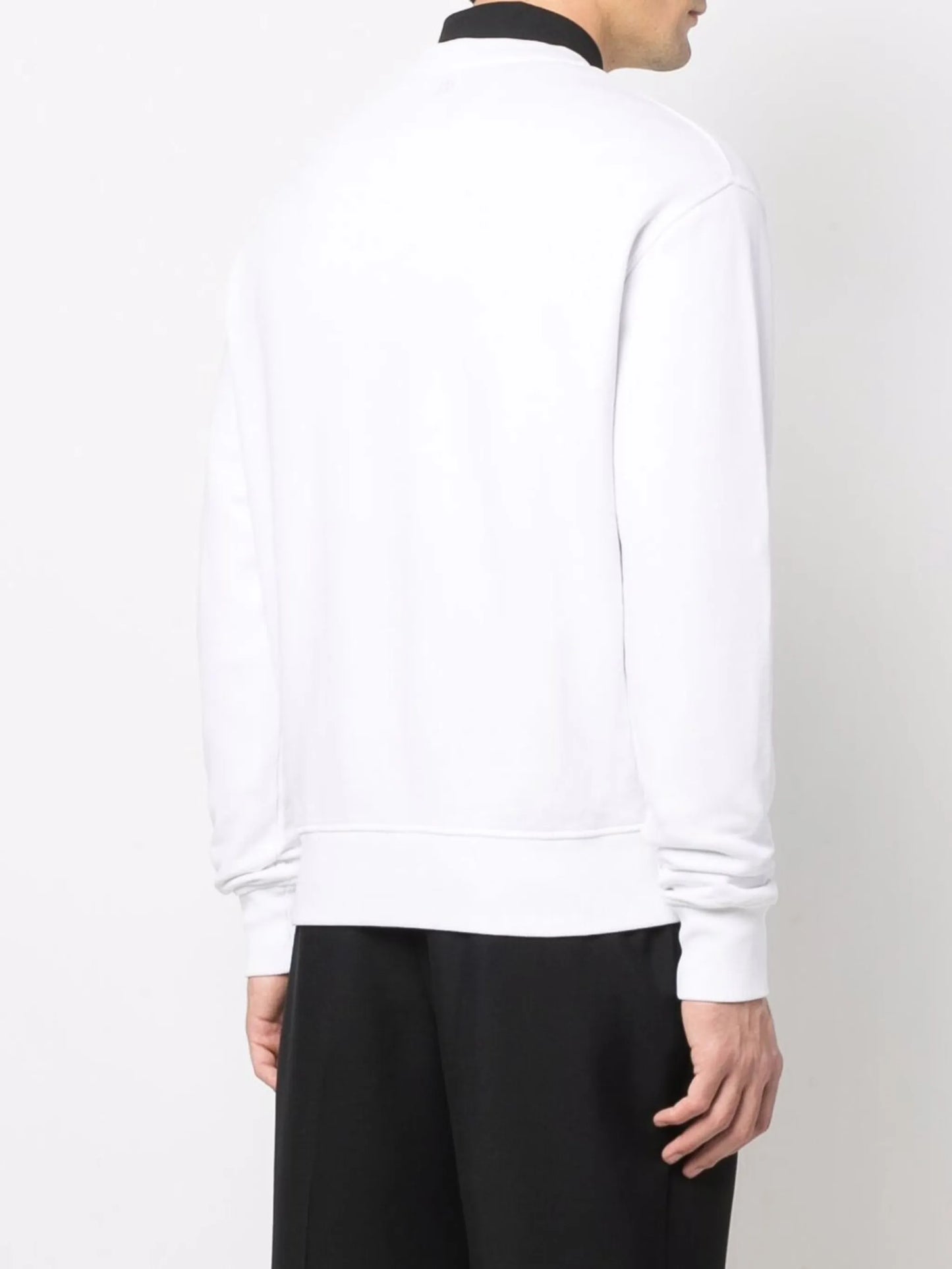 Ami de Coeur sweatshirt