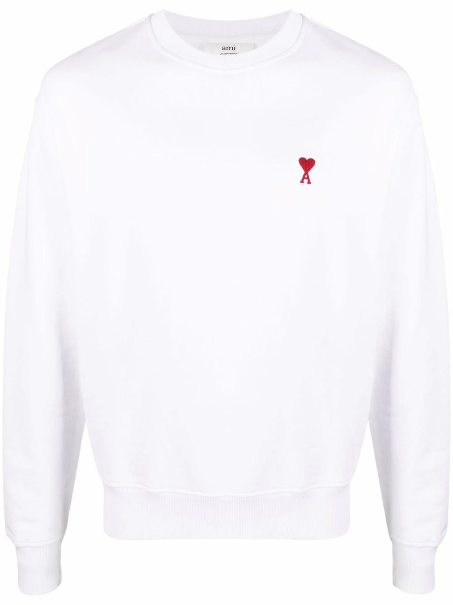 Ami de Coeur sweatshirt