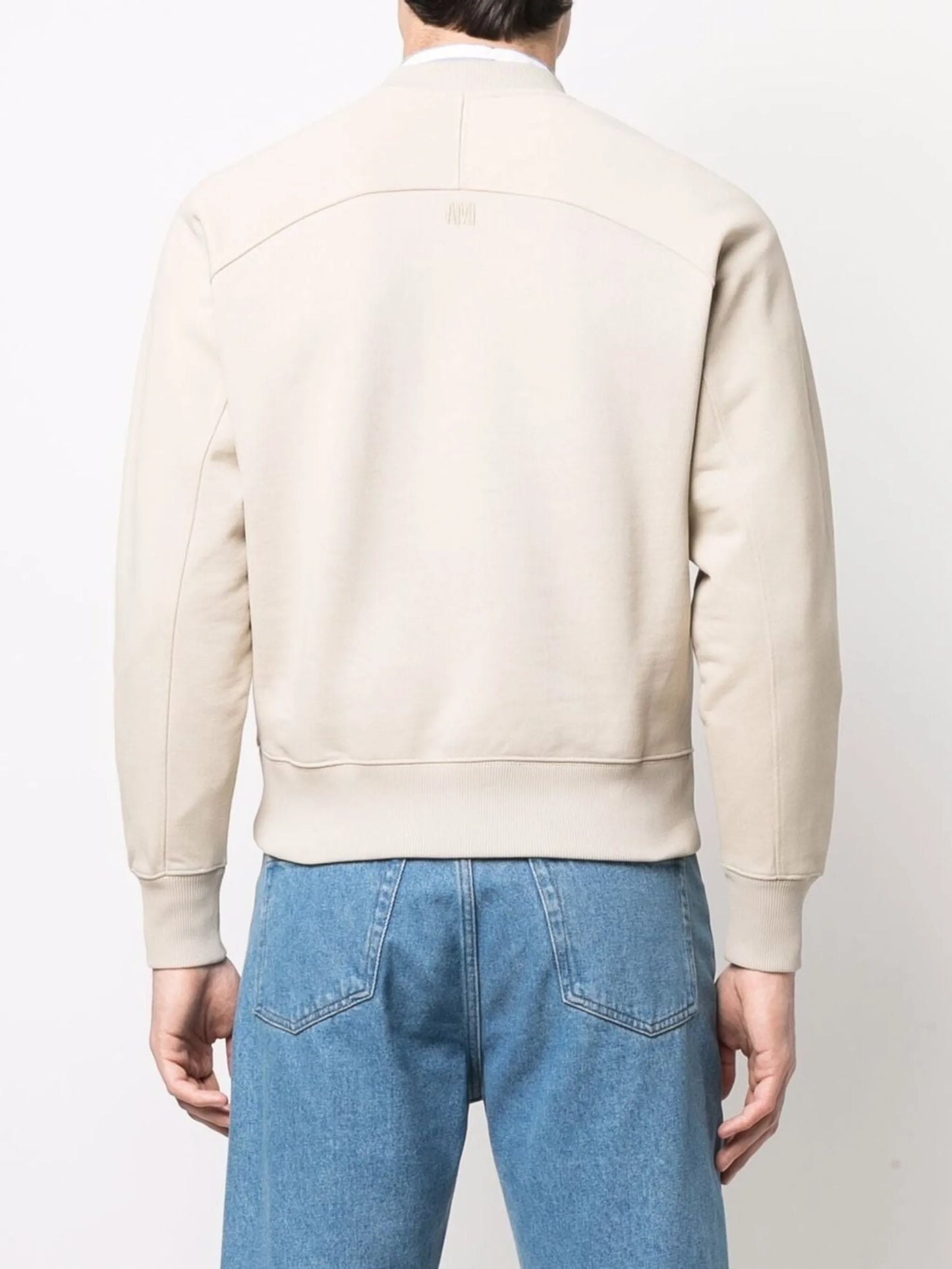 Ami de Coeur sweatshirt