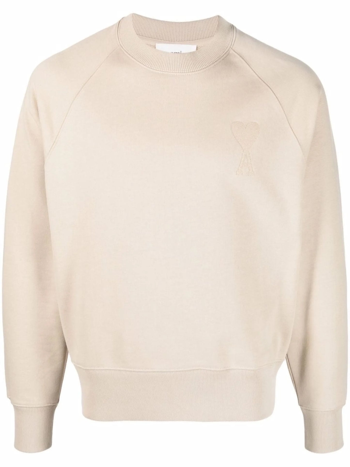 Ami de Coeur sweatshirt