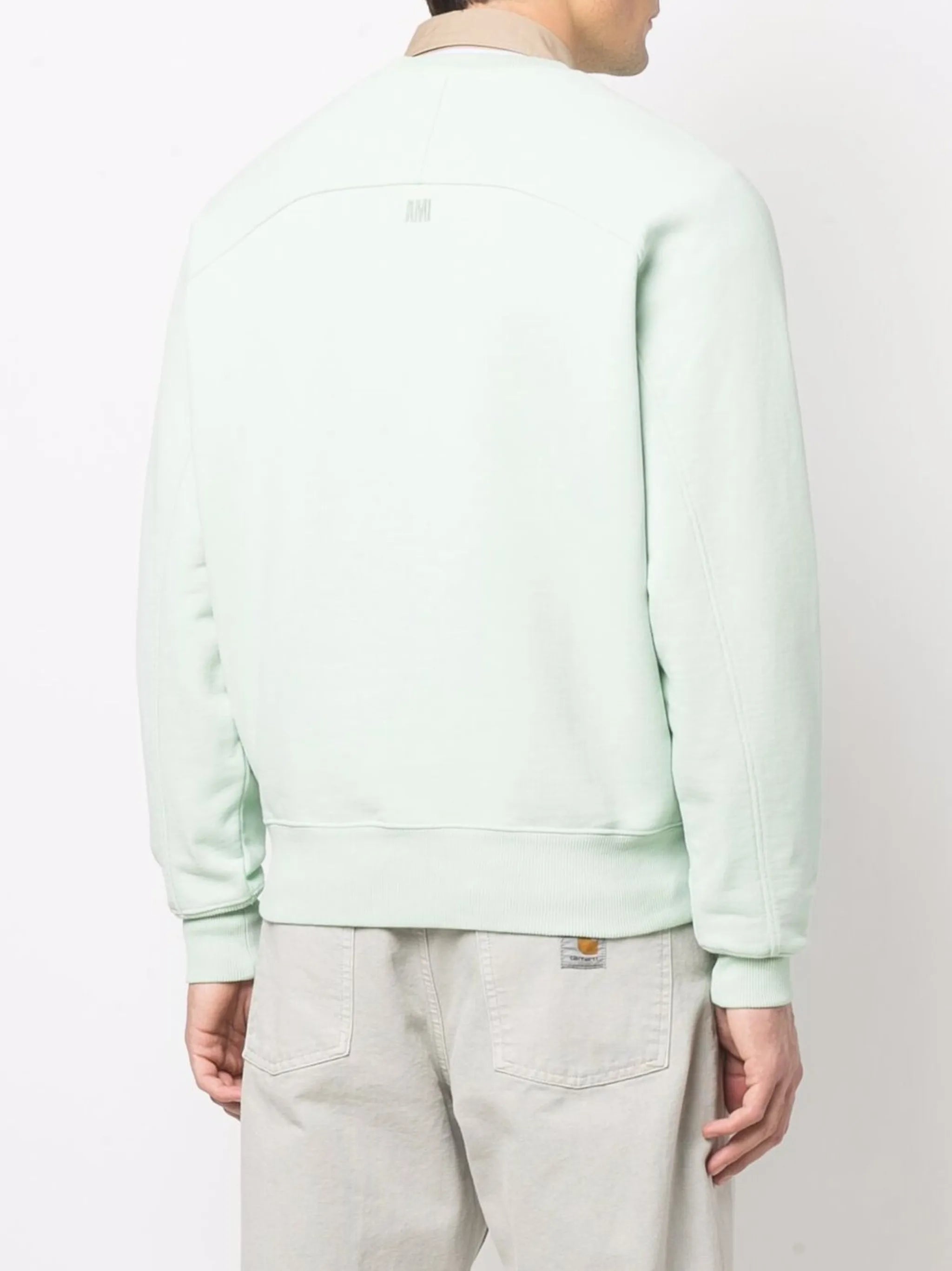 Ami de Coeur sweatshirt