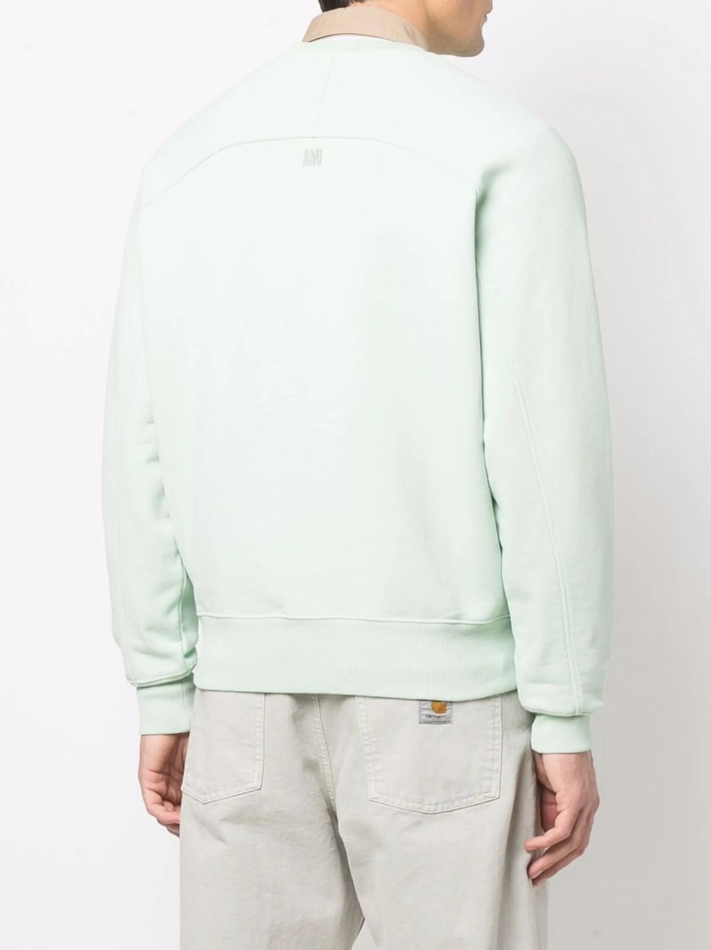 Ami de Coeur sweatshirt