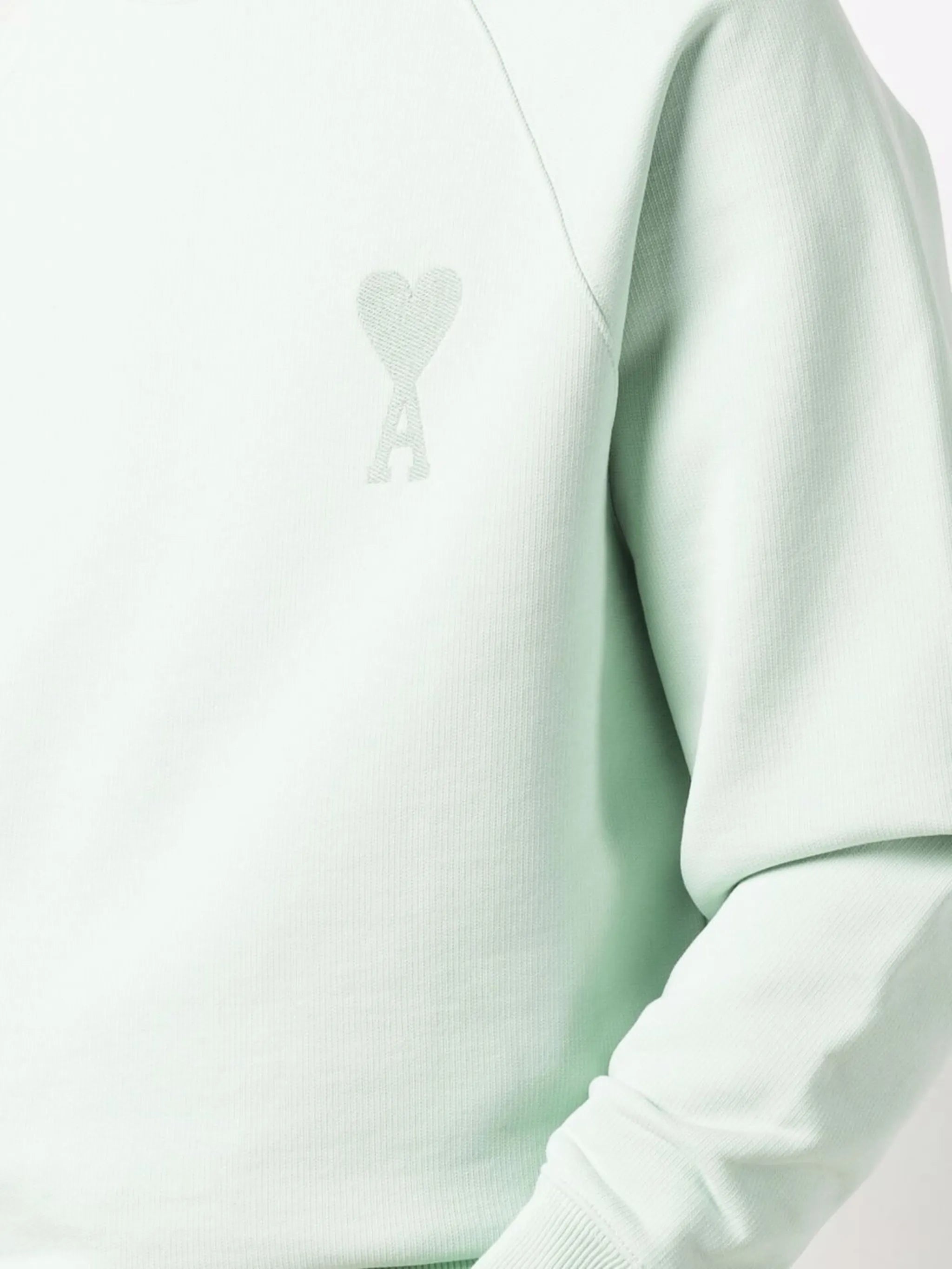 Ami de Coeur sweatshirt