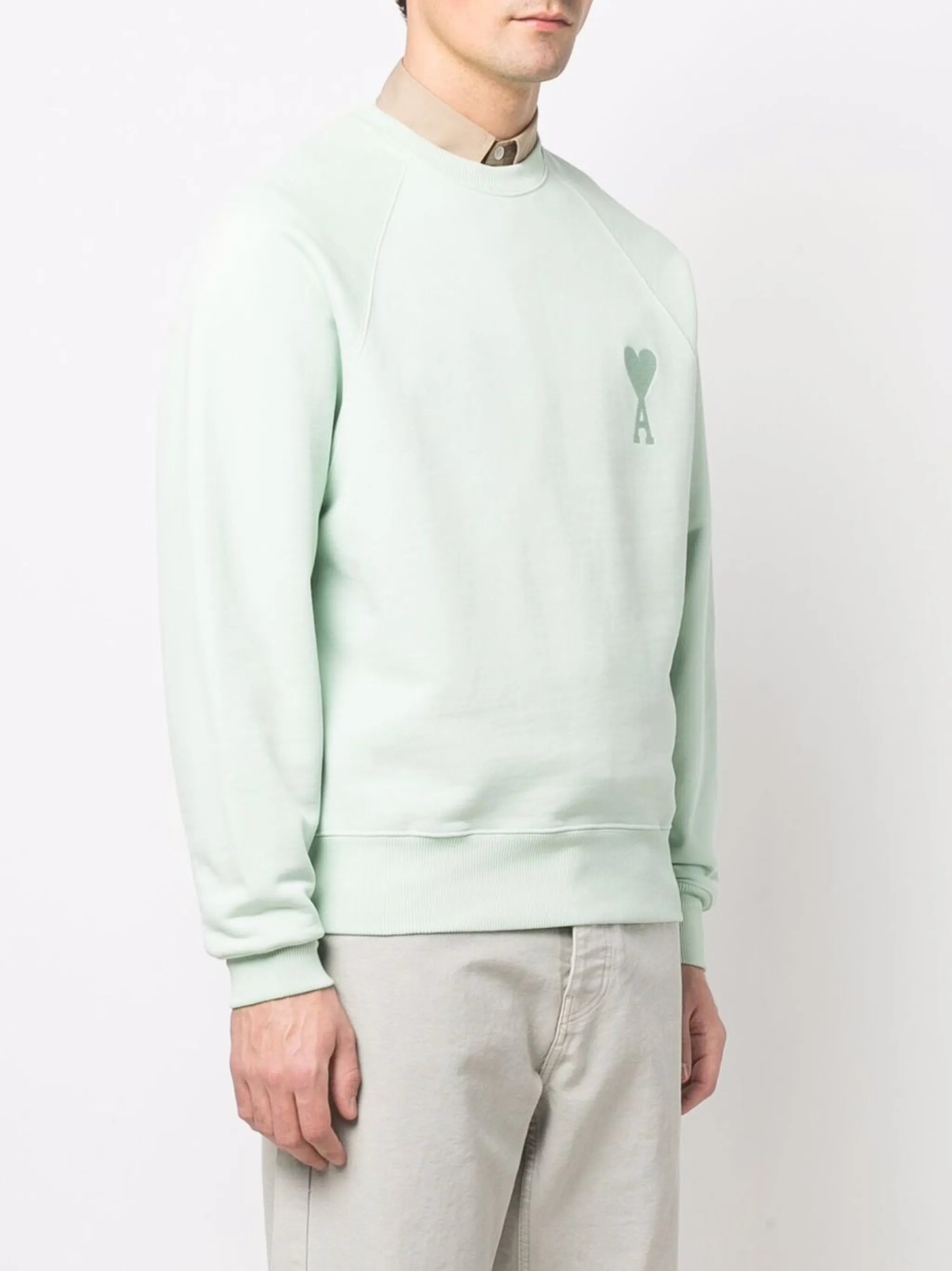 Ami de Coeur sweatshirt
