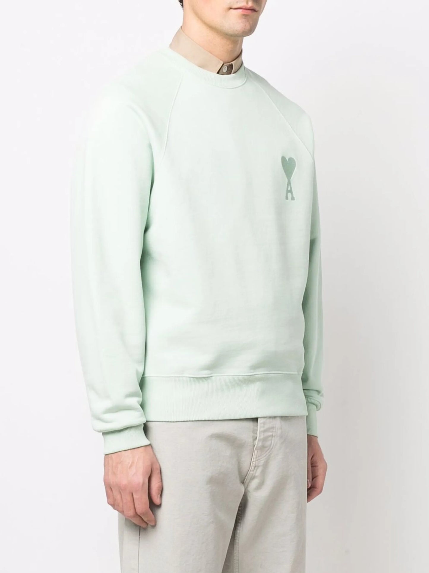 Ami de Coeur sweatshirt