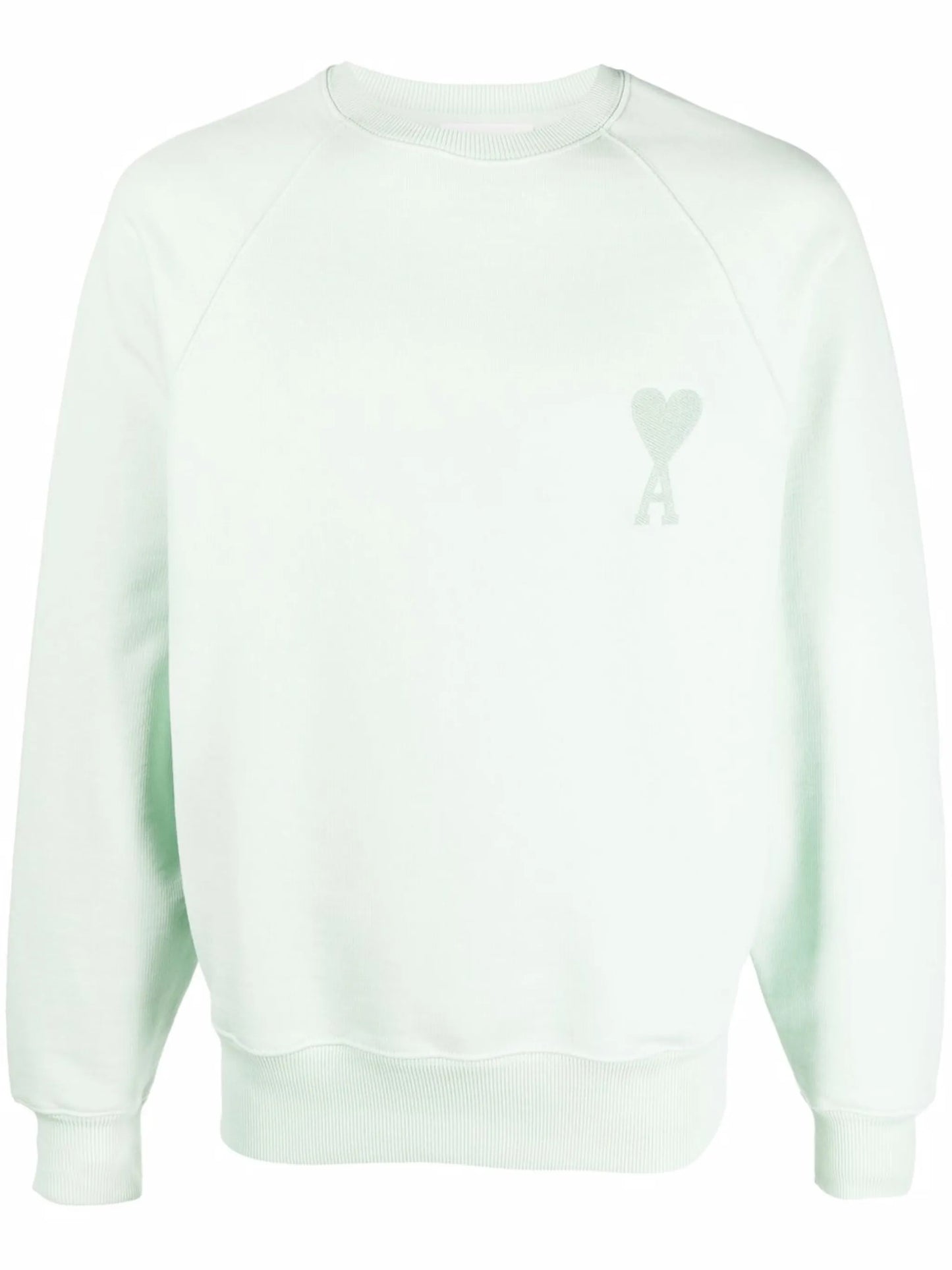 Ami de Coeur sweatshirt
