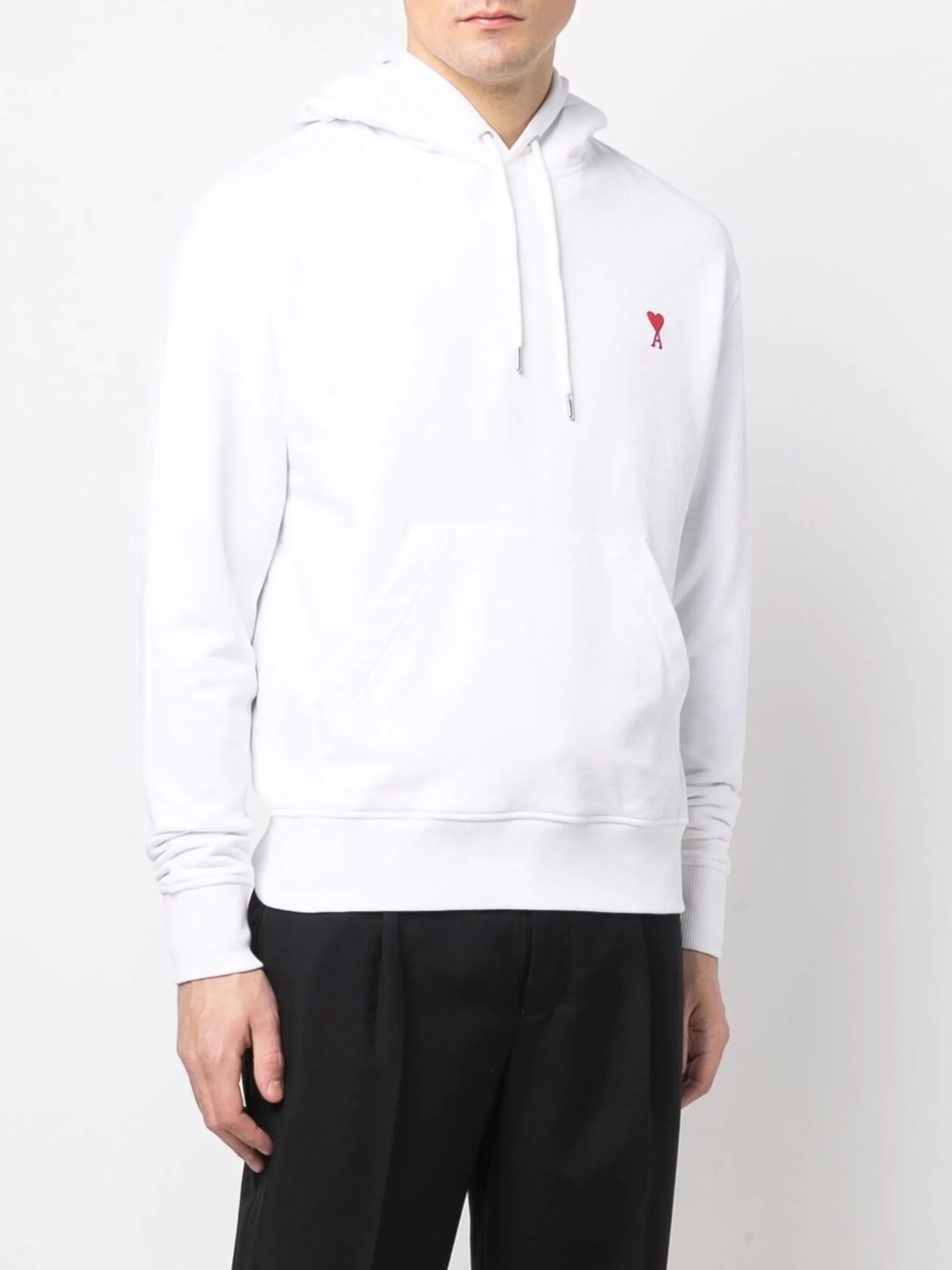 Ami de Coeur hoodie