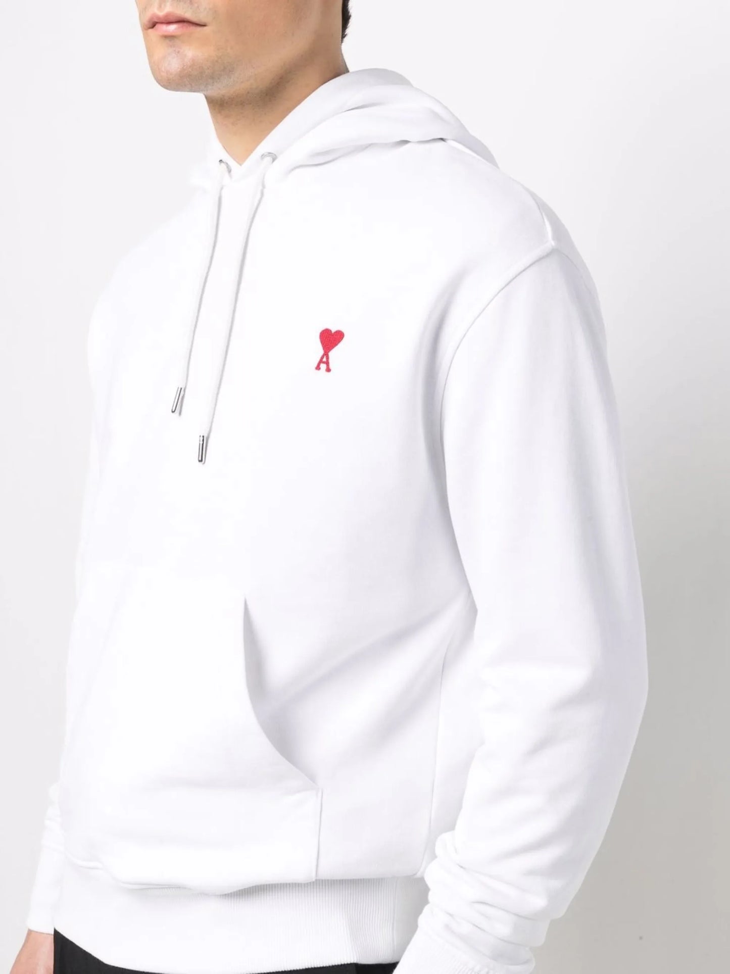 Ami de Coeur hoodie