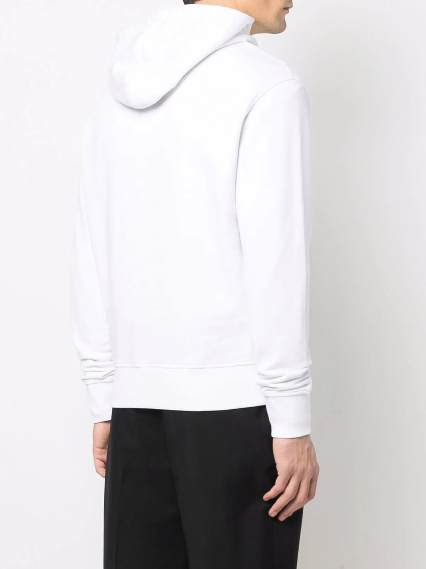 Ami de Coeur hoodie