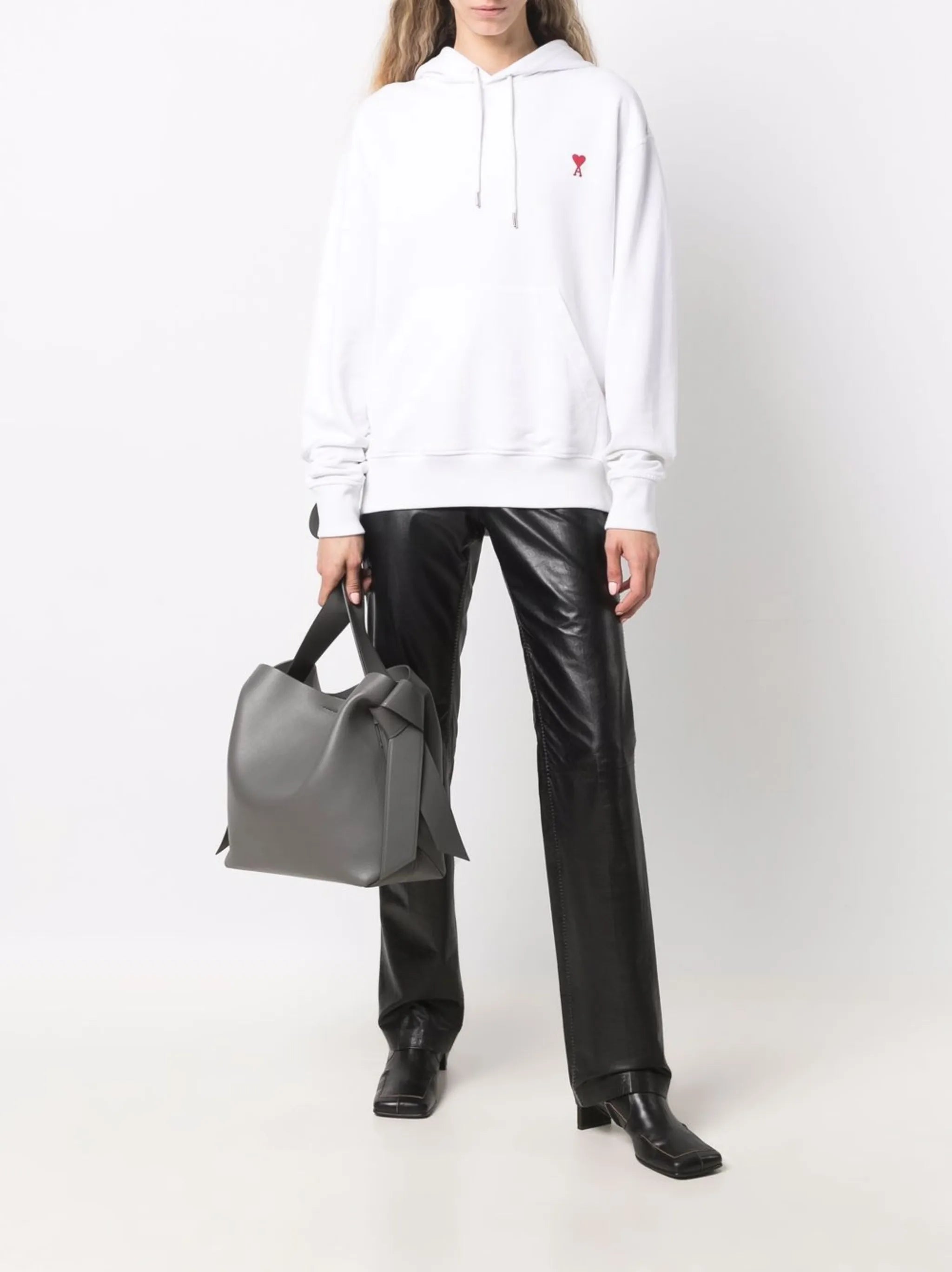 Ami de Coeur hoodie