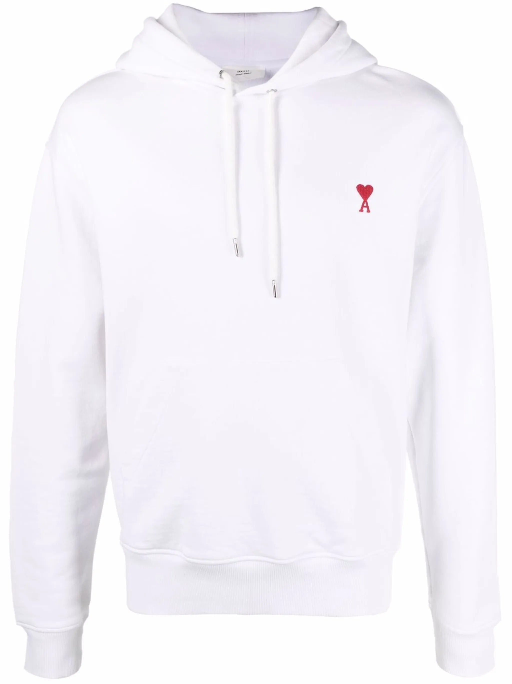 Ami de Coeur hoodie