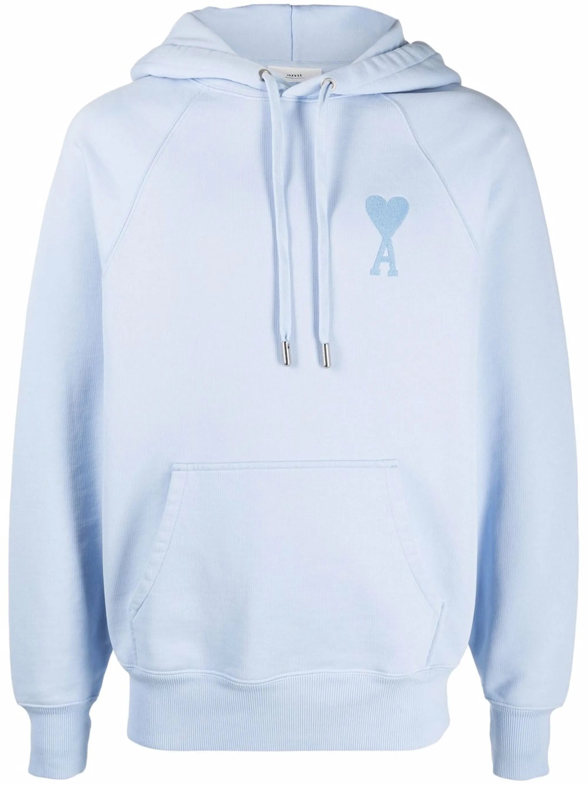 Ami de Coeur hoodie