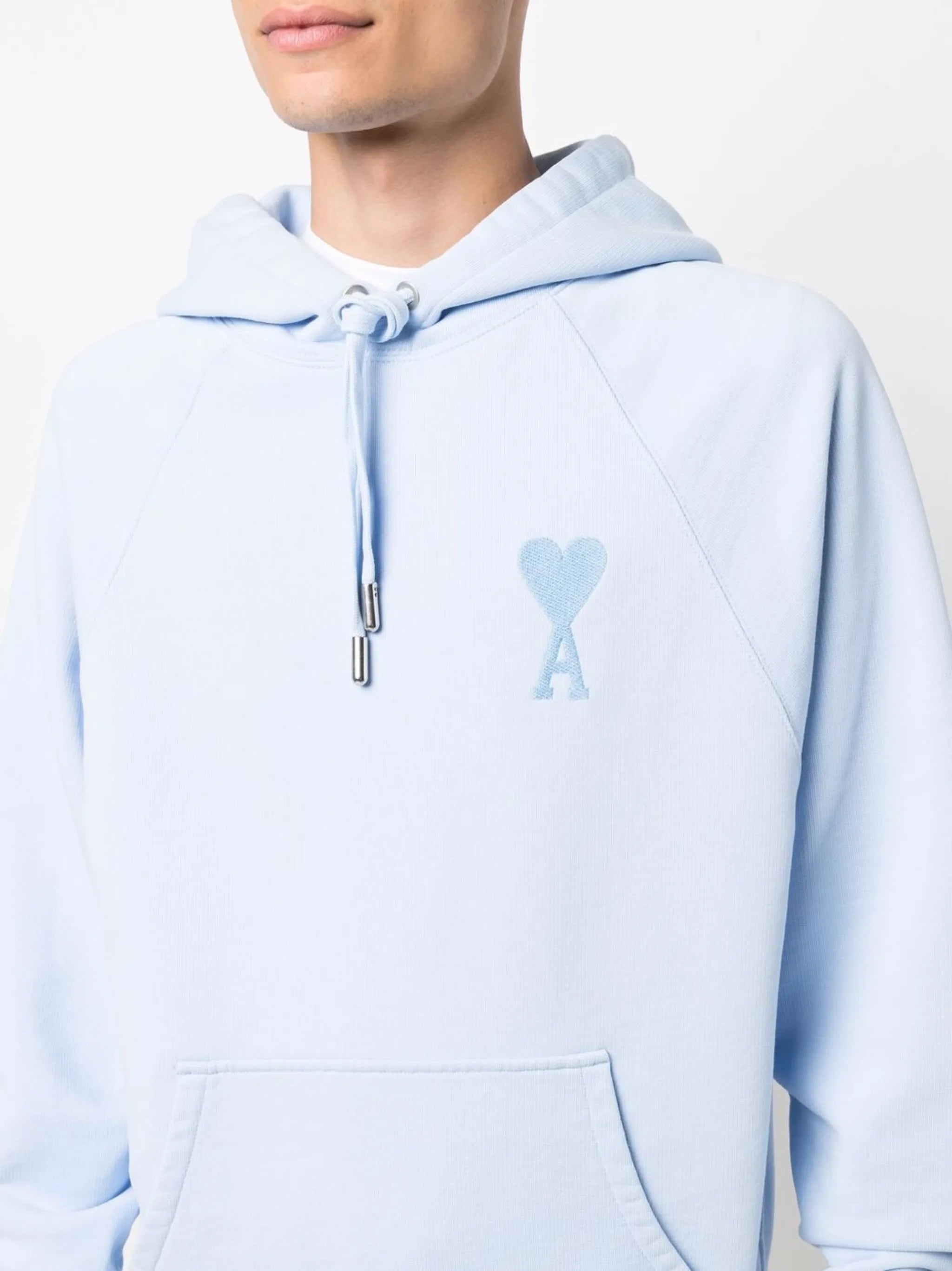 Ami de Coeur hoodie
