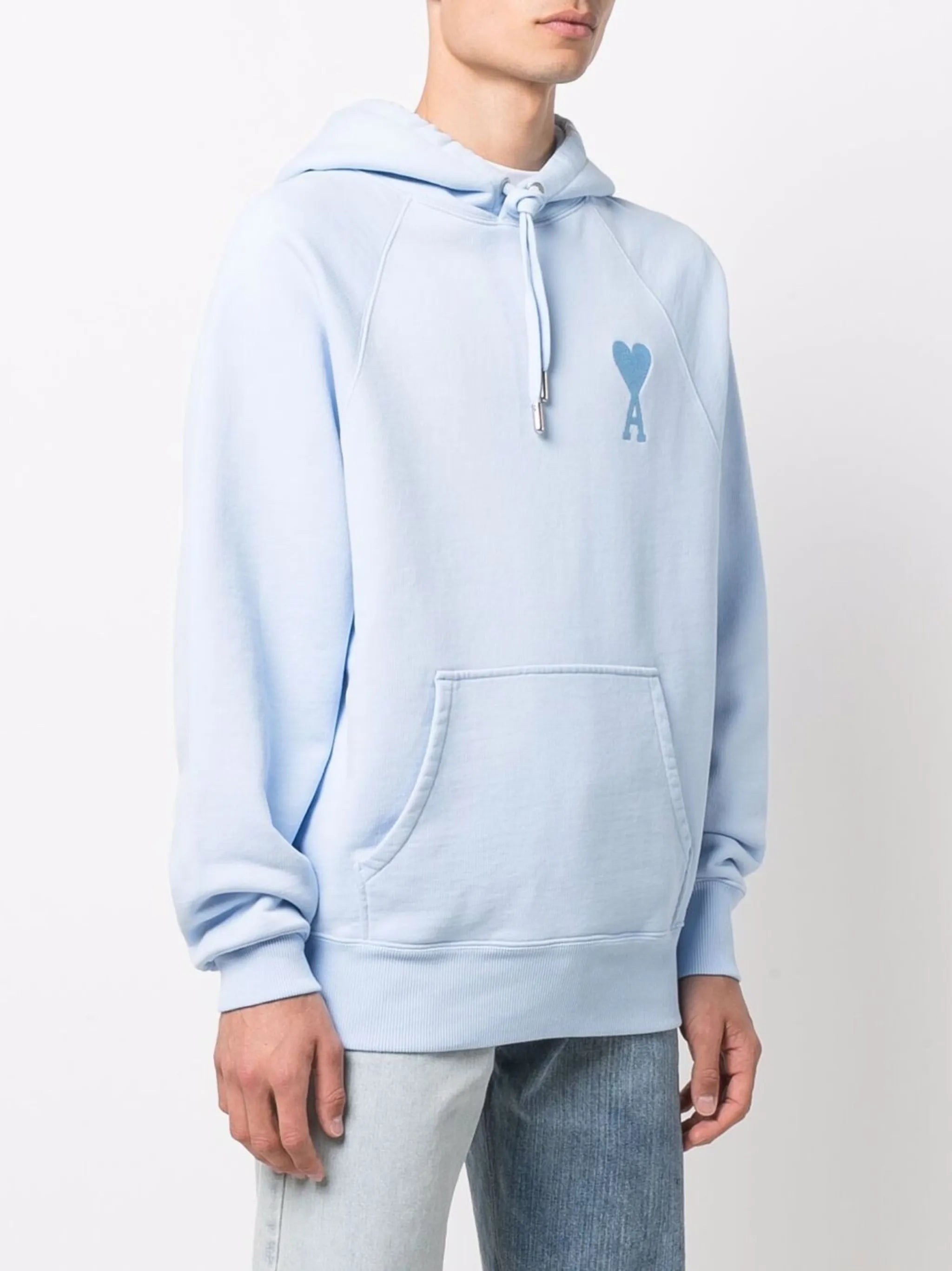 Ami de Coeur hoodie