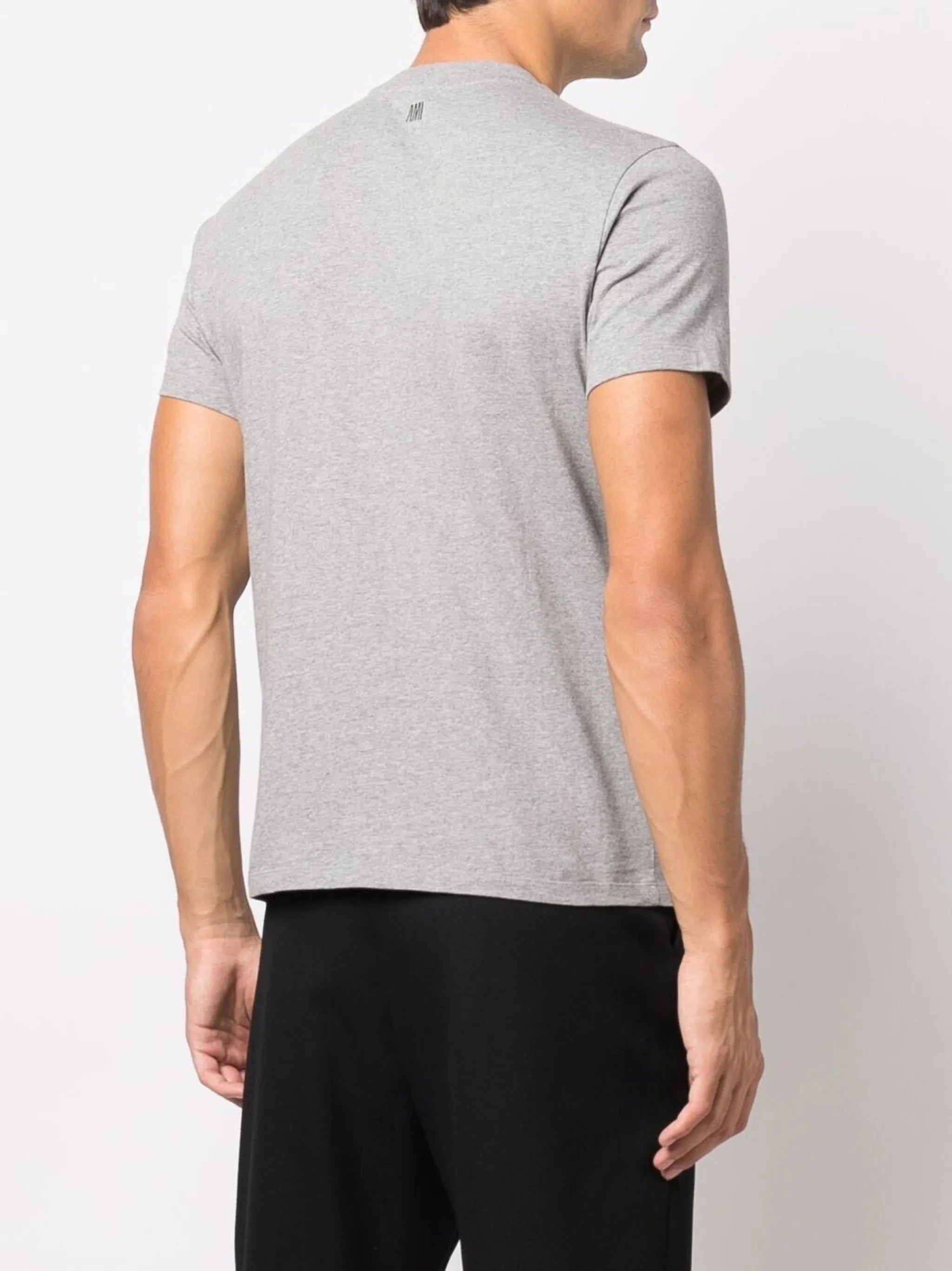 Ami de Coeur T-shirt