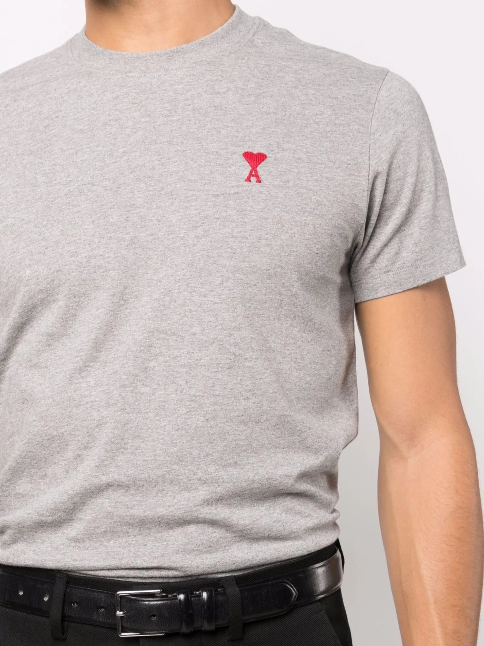 Ami de Coeur T-shirt
