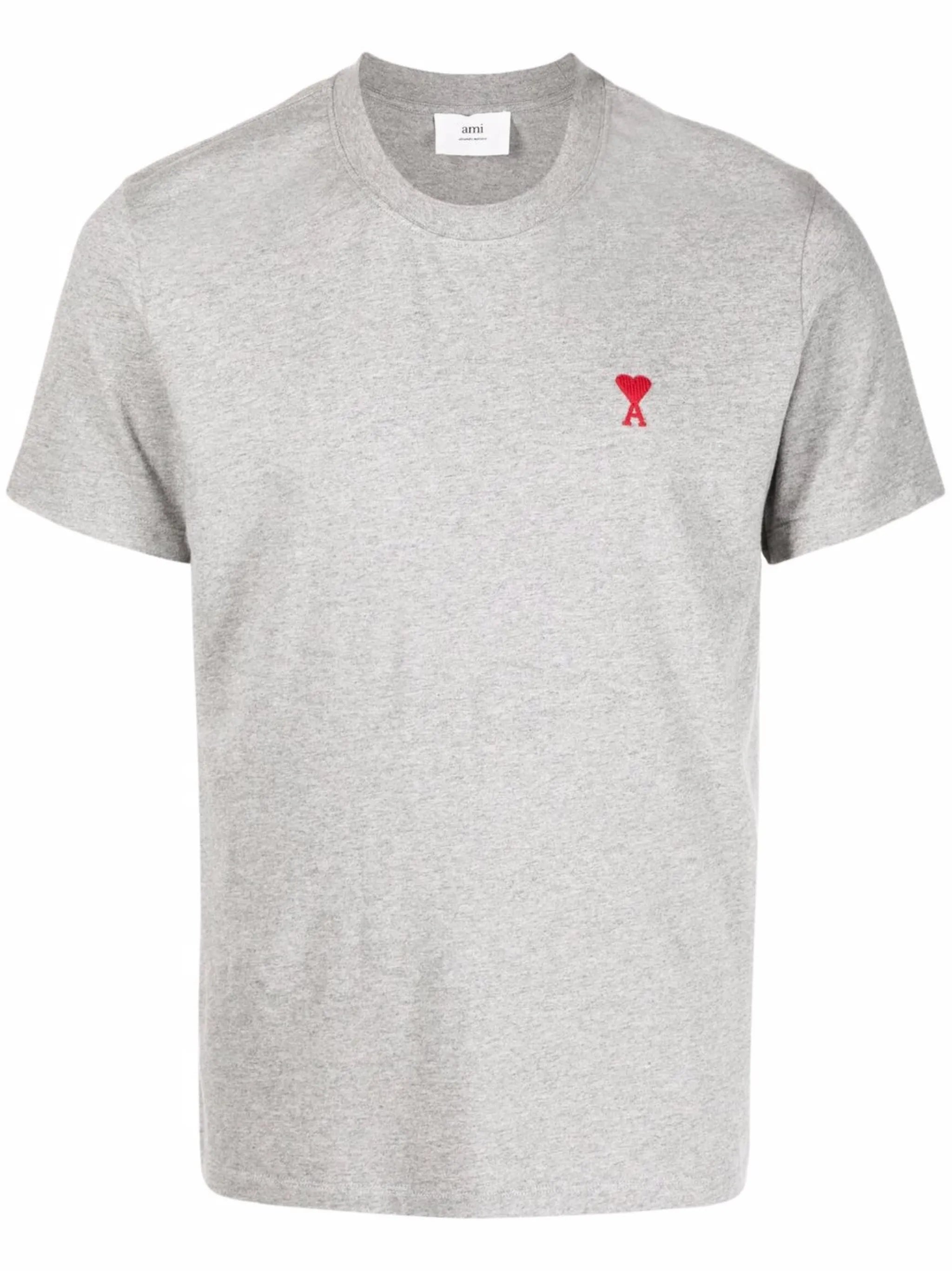 Ami de Coeur T-shirt