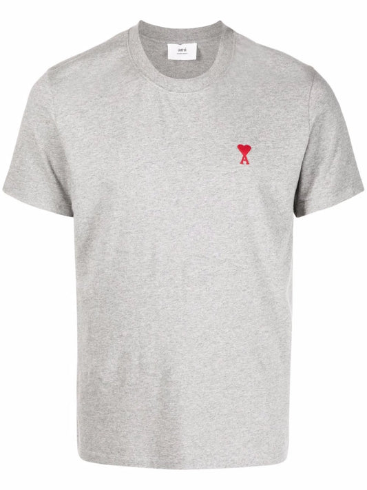Ami de Coeur T-shirt