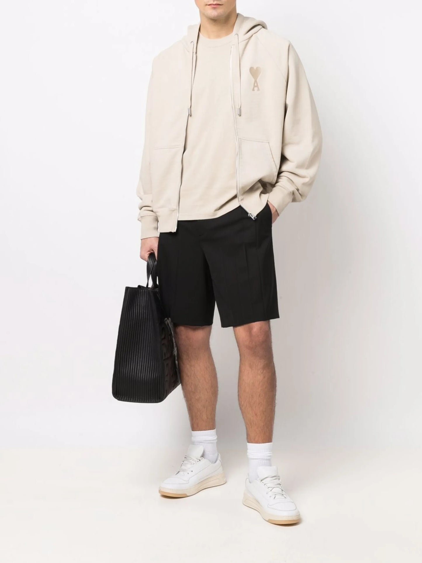 Ami de Coeur T-shirt